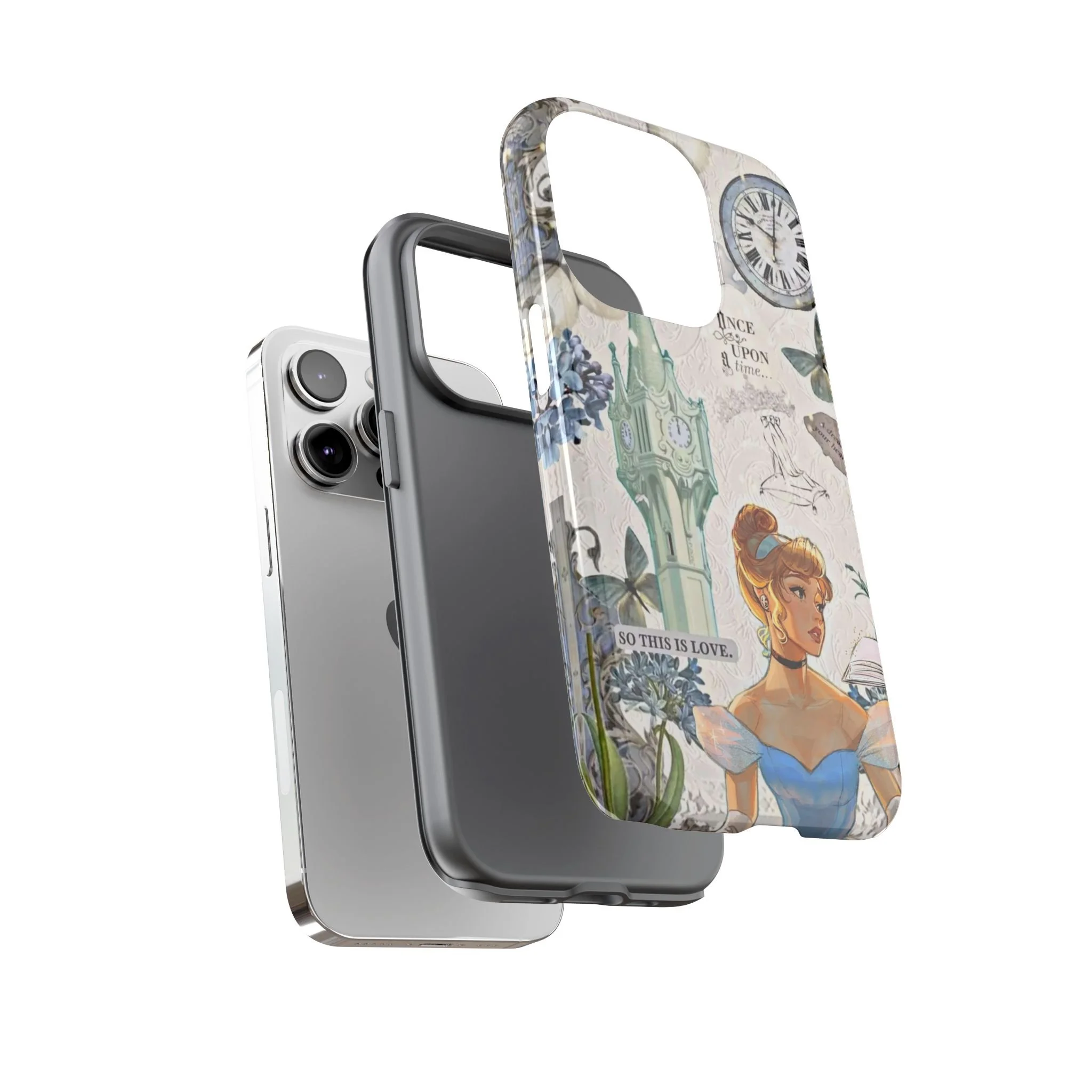 4e27903cf2dcc07005eb4becfee27971