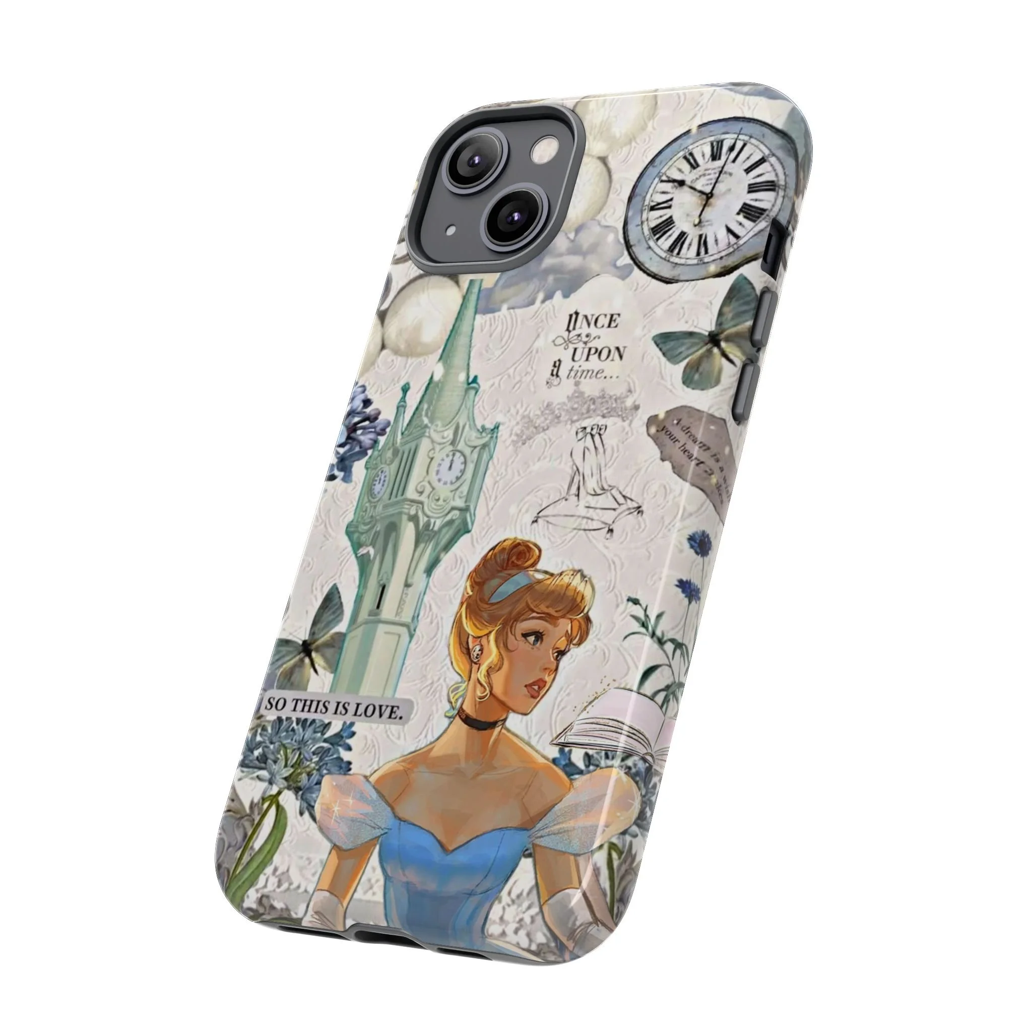 ca47a0da8bd0493ca68a4f51ef61b0ca