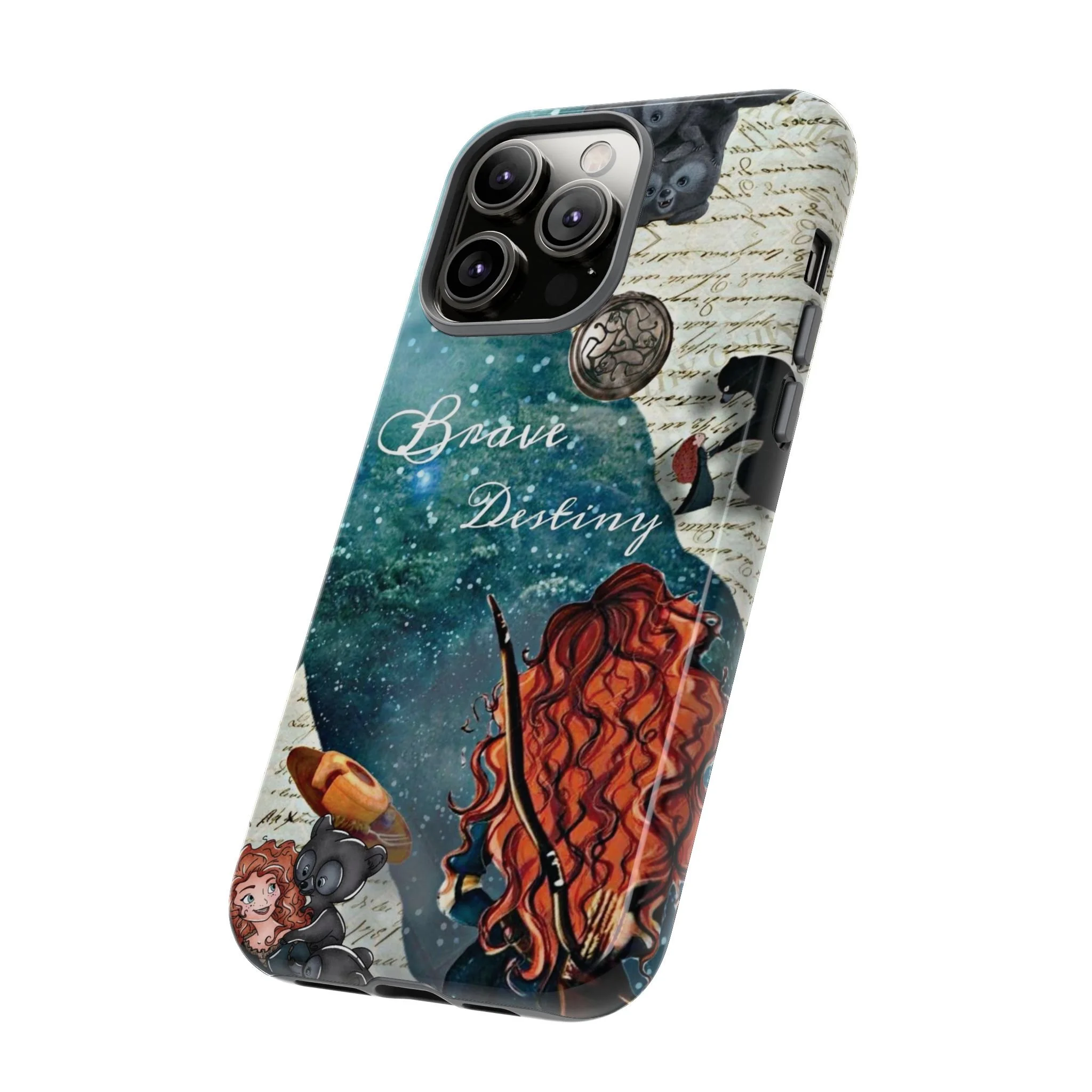 193b3a30c3b72d344bbd6c0c43d80b53