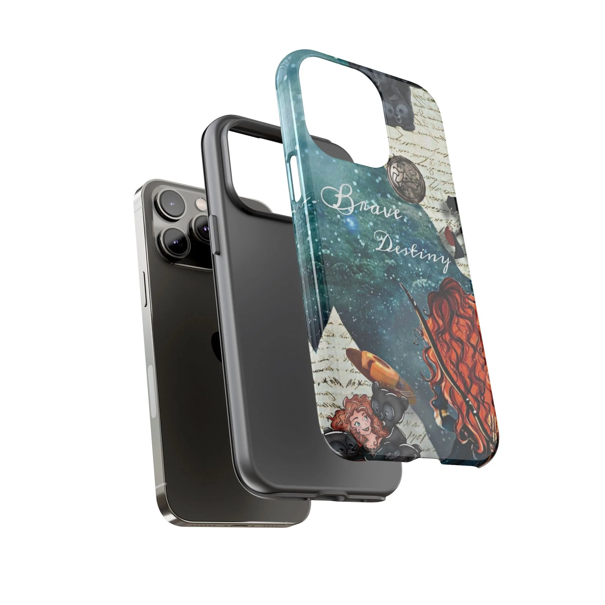 c22e7678cef7f73699658d8d96e6efe3