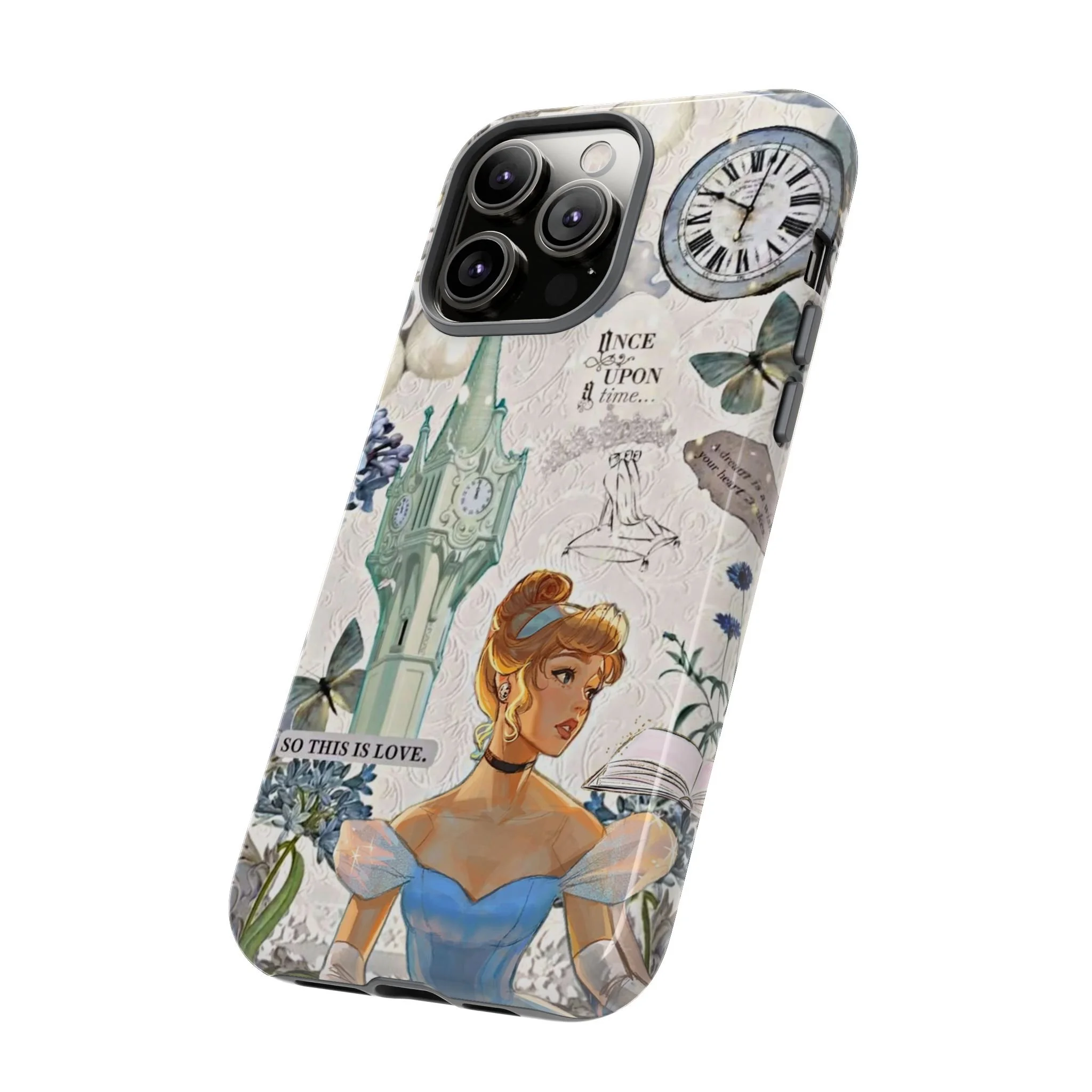 f025885145370e6ba9d13ed9c9dbaafc