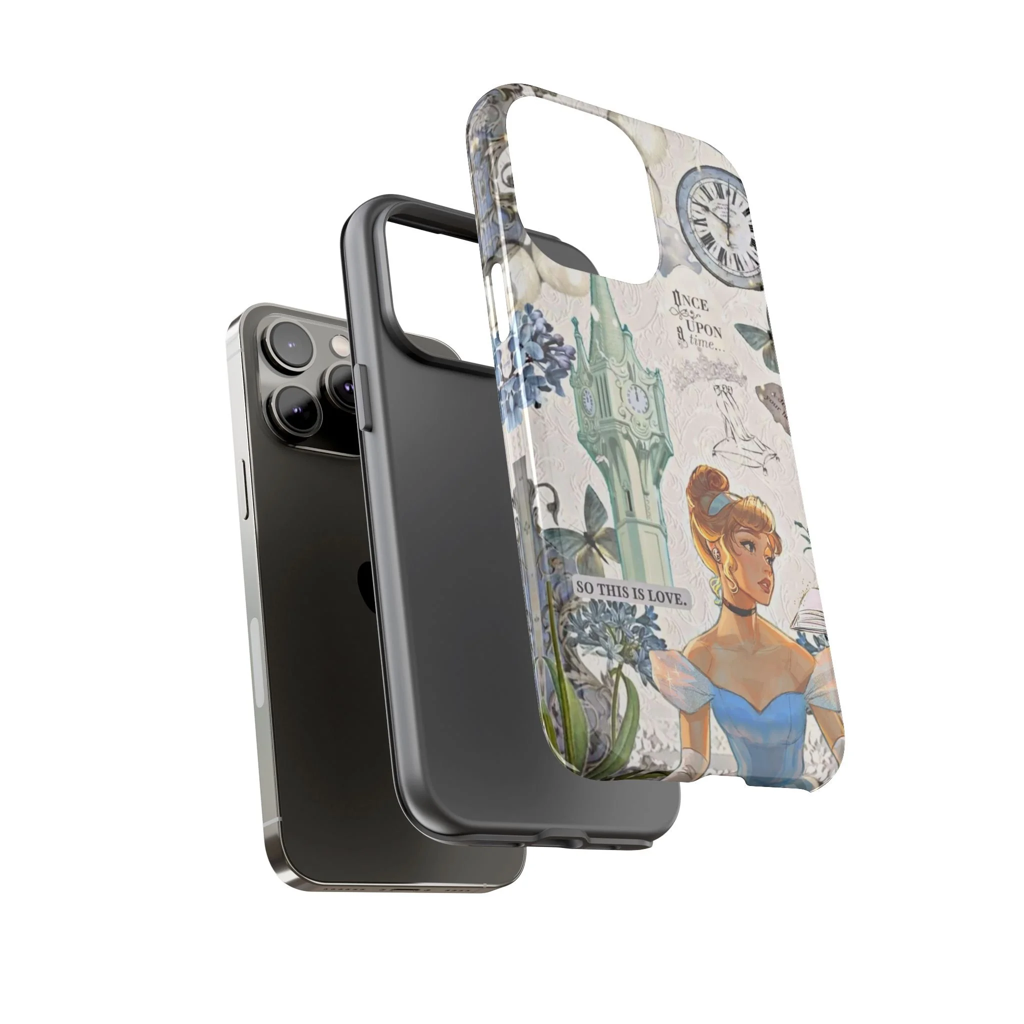 a168bab4f0d0e489b068f72922d130f6