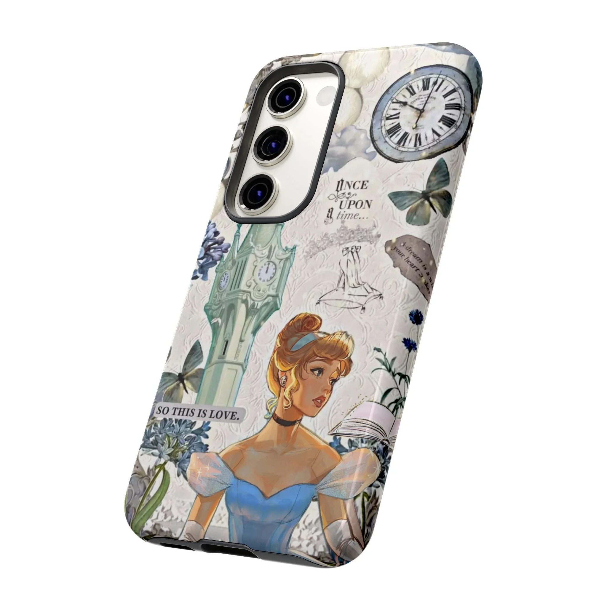 3a78869983e2fd47efcc921701136da8