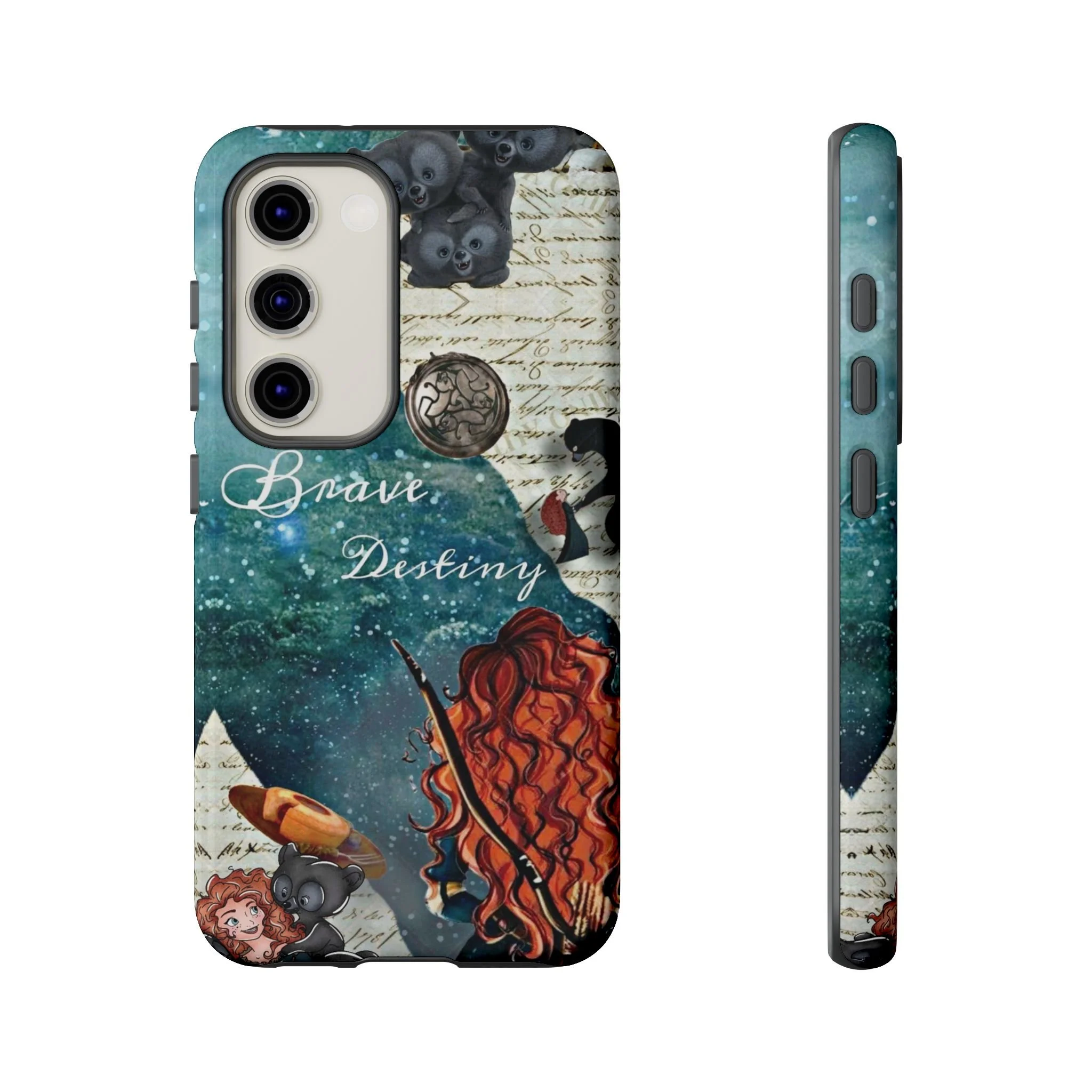 eb0bc01946335f3c3cb33bef17bdcb2a