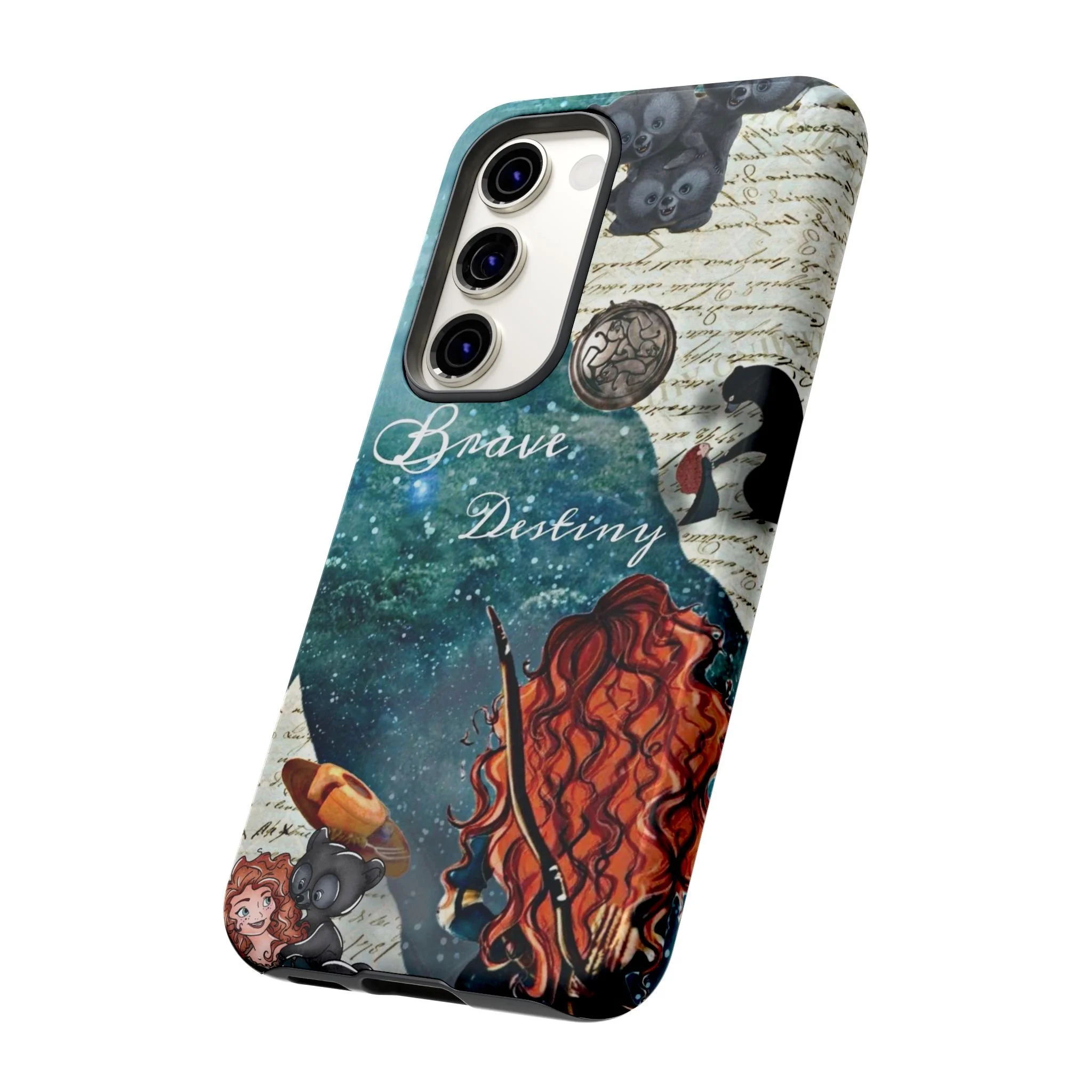 ee6cb1e0a3258c8a86d63ed92035760e