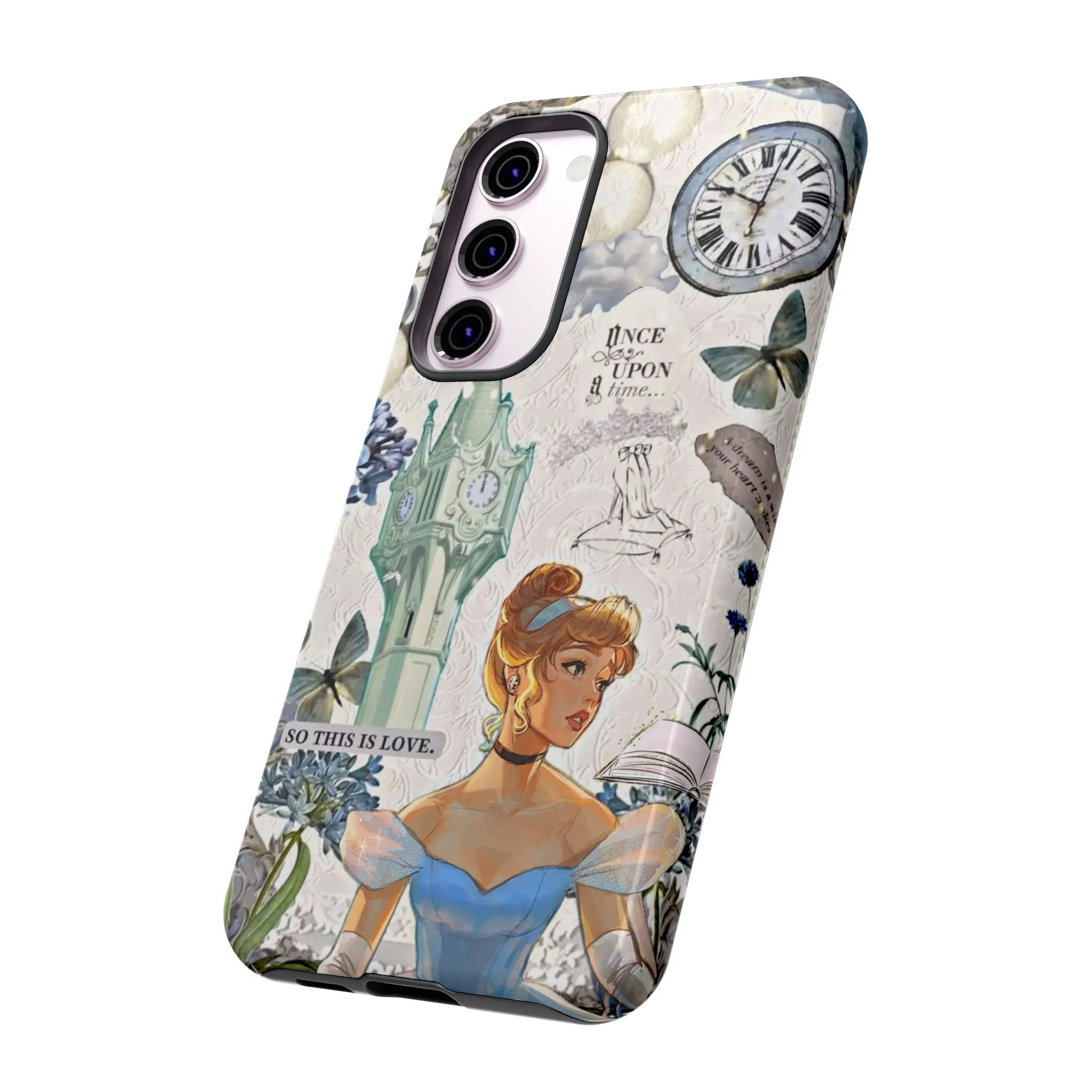 59c47ef1b21c53f9c1c5bb2fd6320489