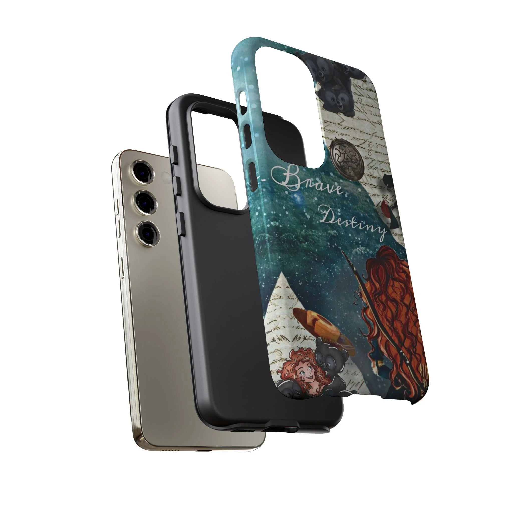 e4ba48dca3055e478293fec3d4729cfe