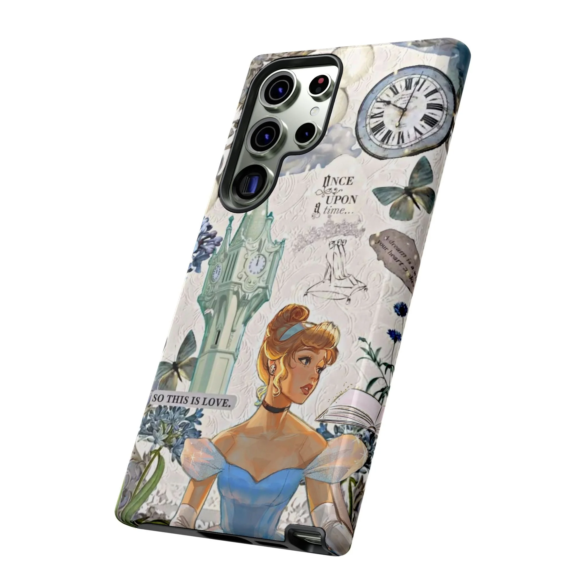 c28b3395313b6e0ea367c1948c617777