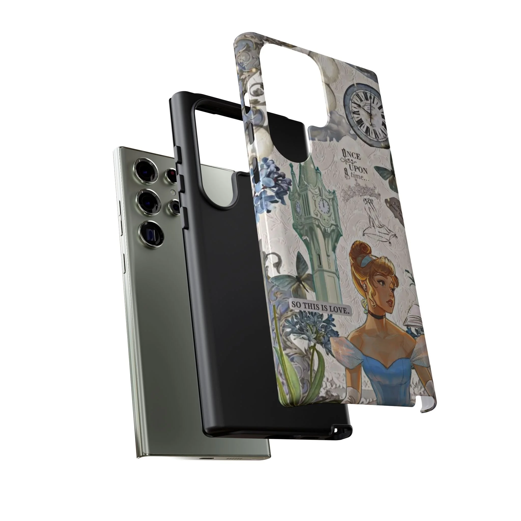 65d8cac52d3c92fd96461ee834414557