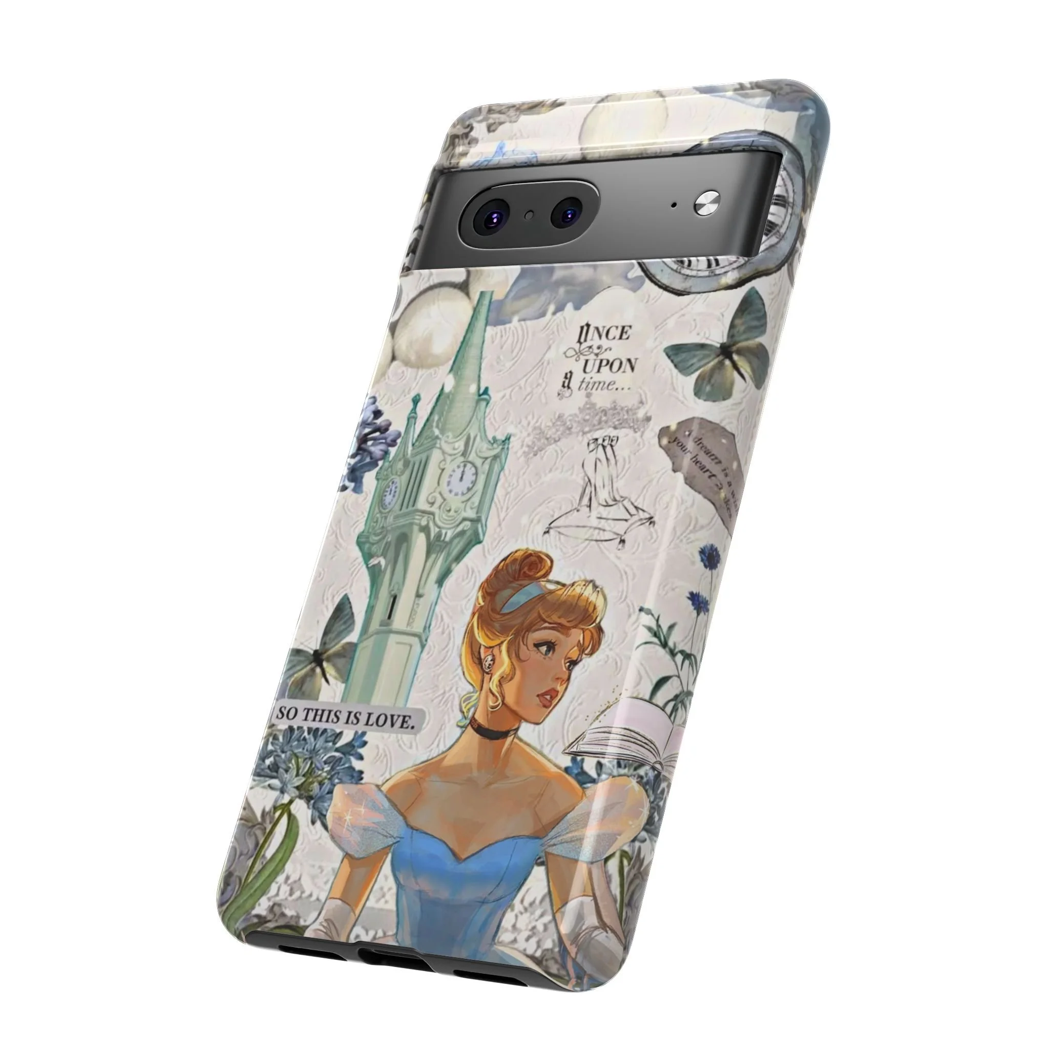 e645925320fb9c54c59b5a1222182235