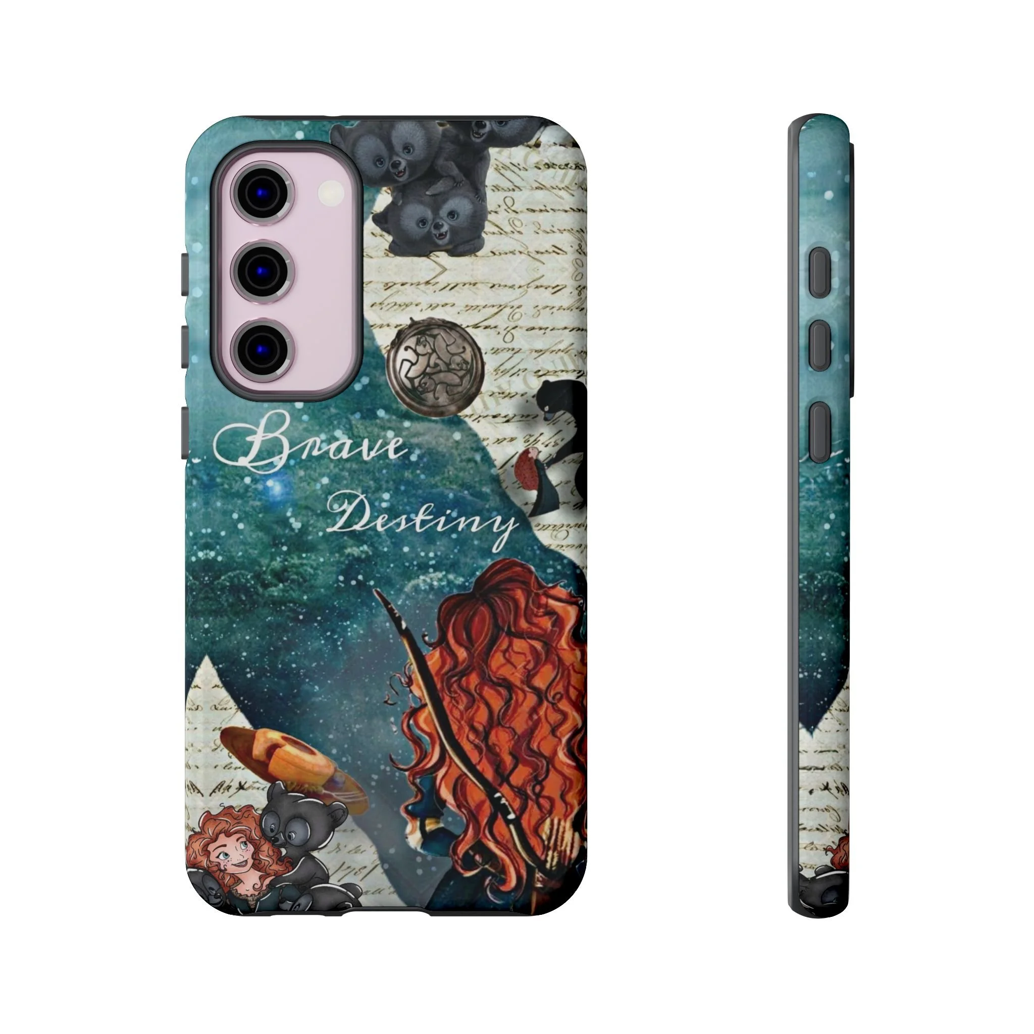 edeec3c2dc3539f46487c23f9cea0748