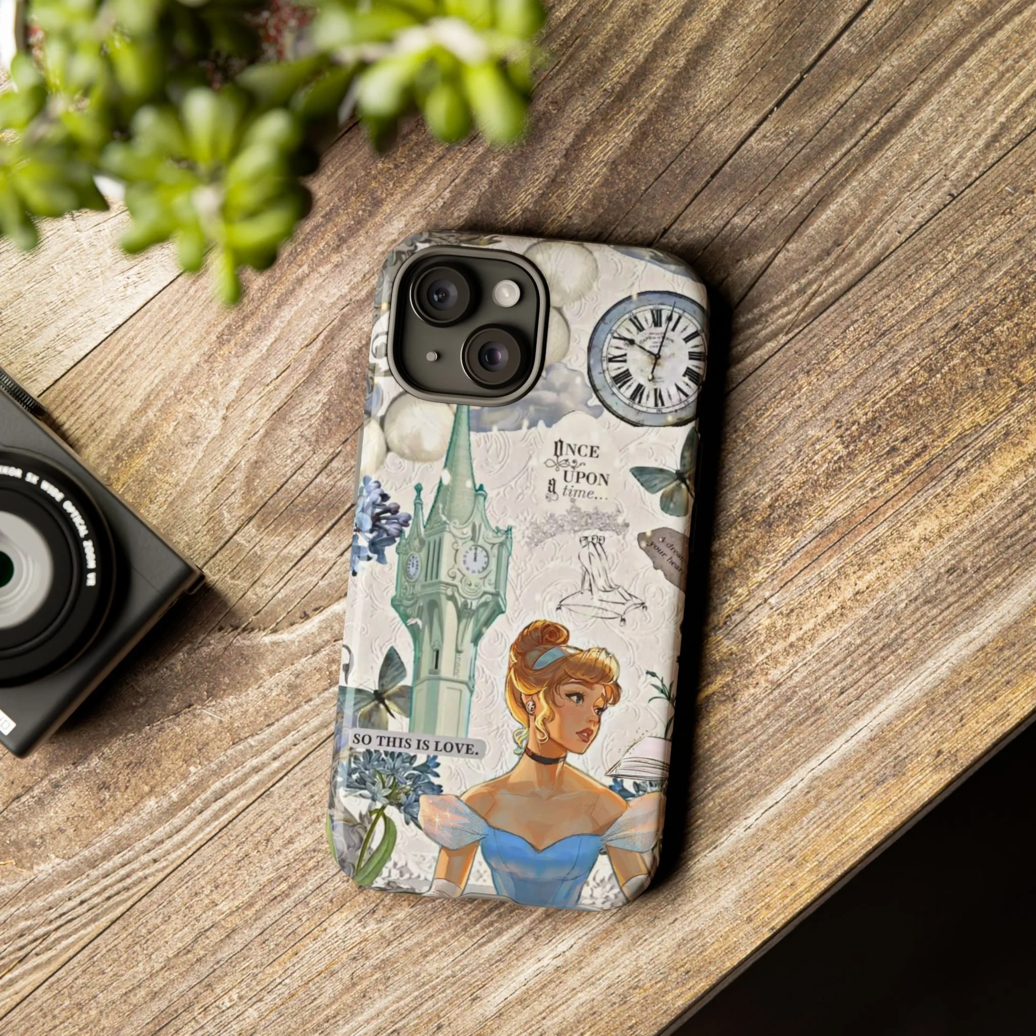 04517c42e627ee7b8751d313b31cb1ea