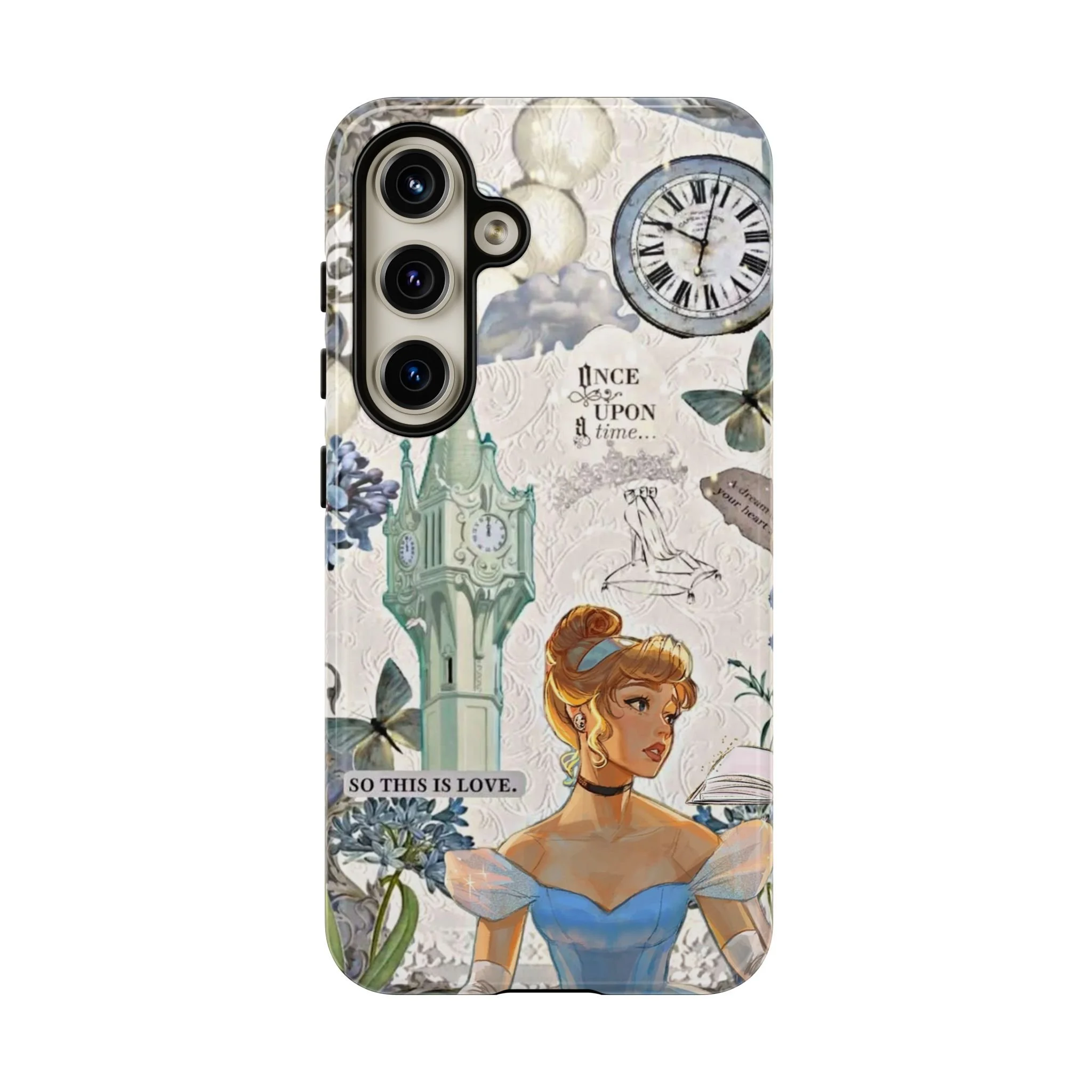 5142ec6b1b55d8bee38a059bef9db5b9