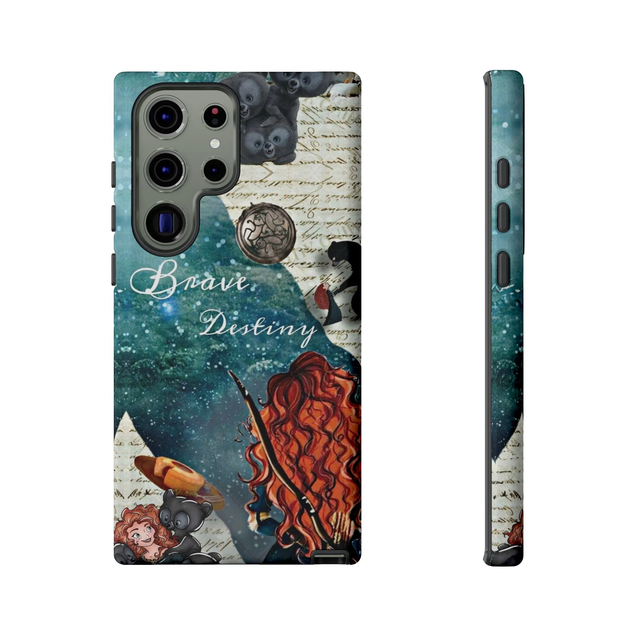 6699138c6ac653cdf910d24375bc96e8