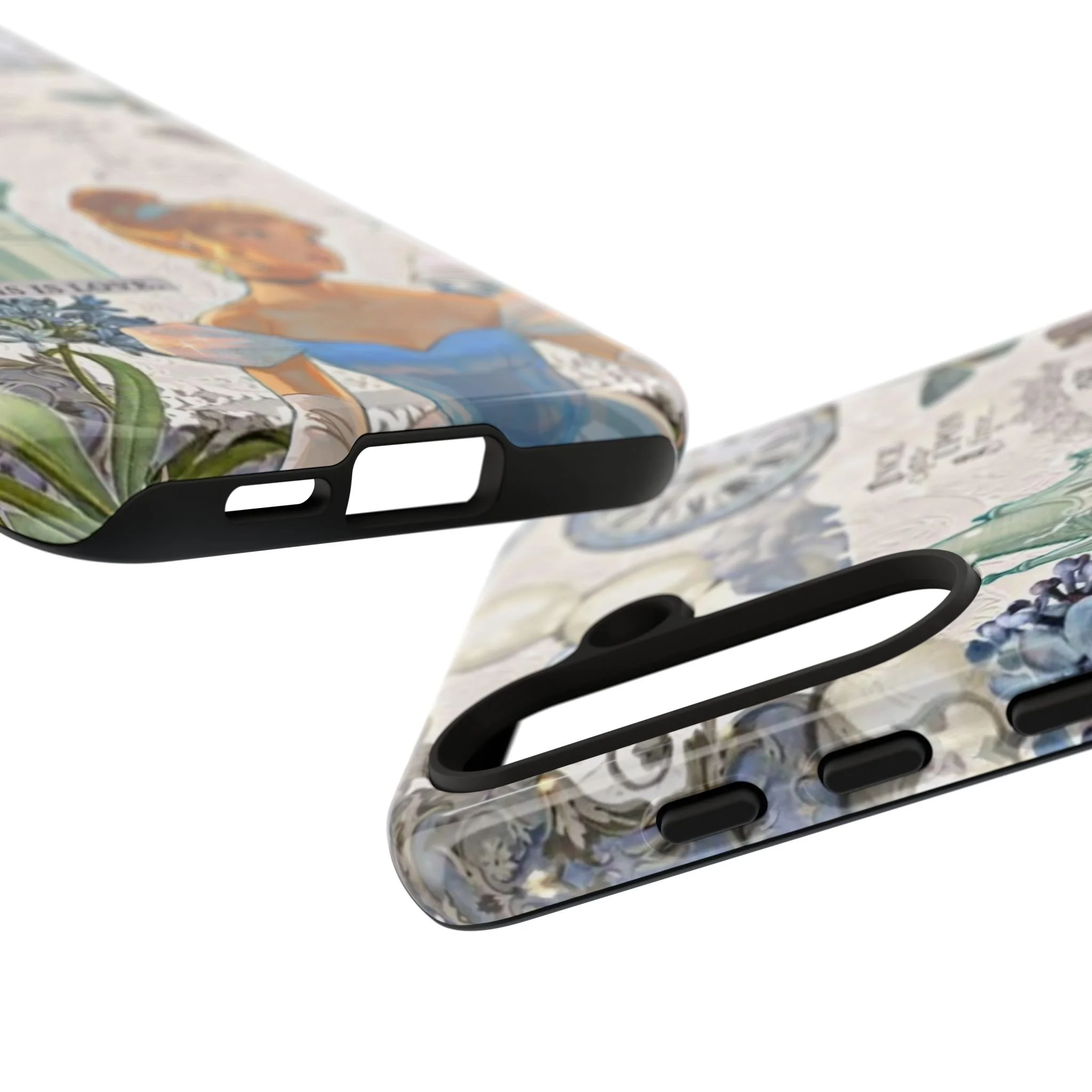 db66ce2093a6c9fd1b057eb9ae2cf8b0