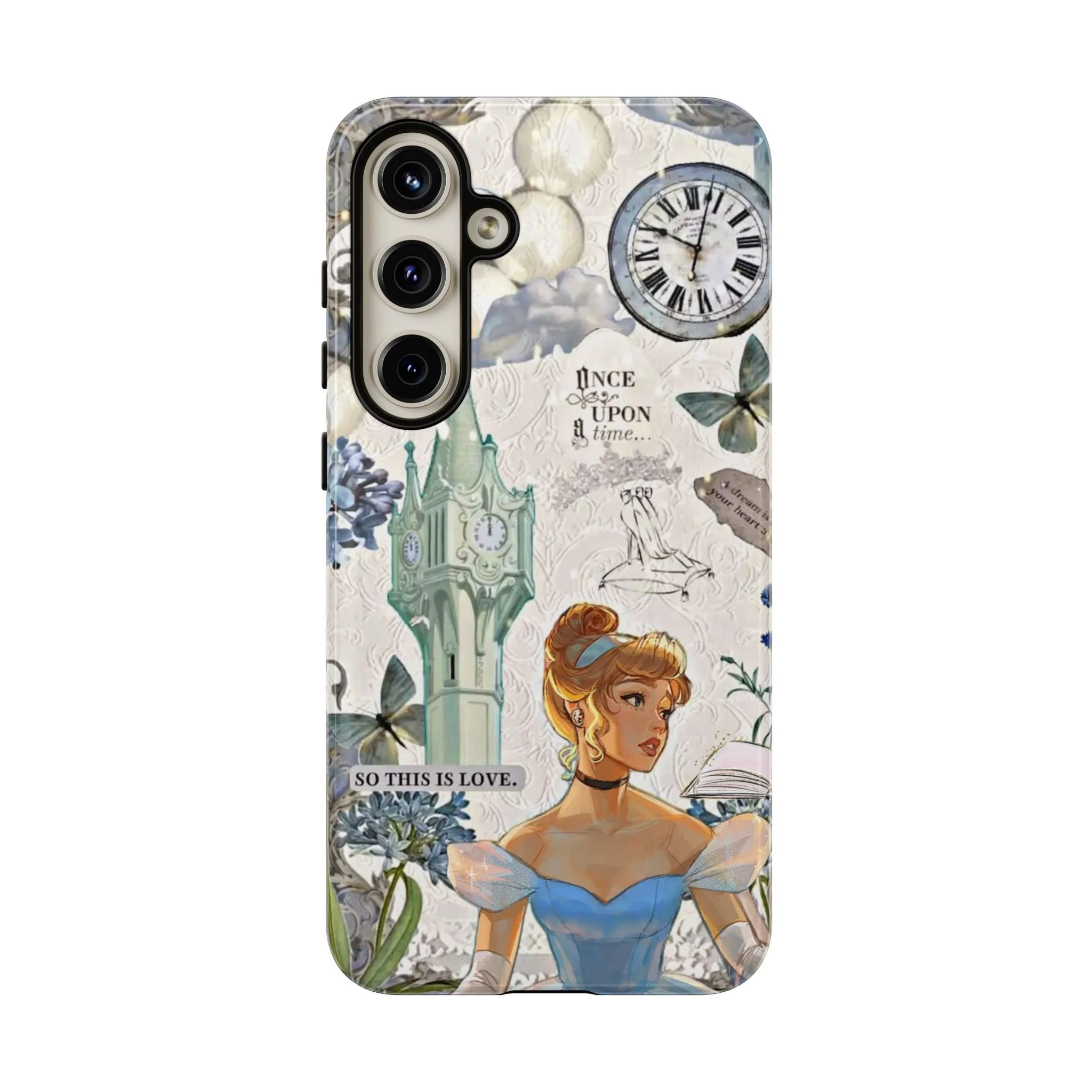 c73bbaebc9ad13e2781083fed85b1a33