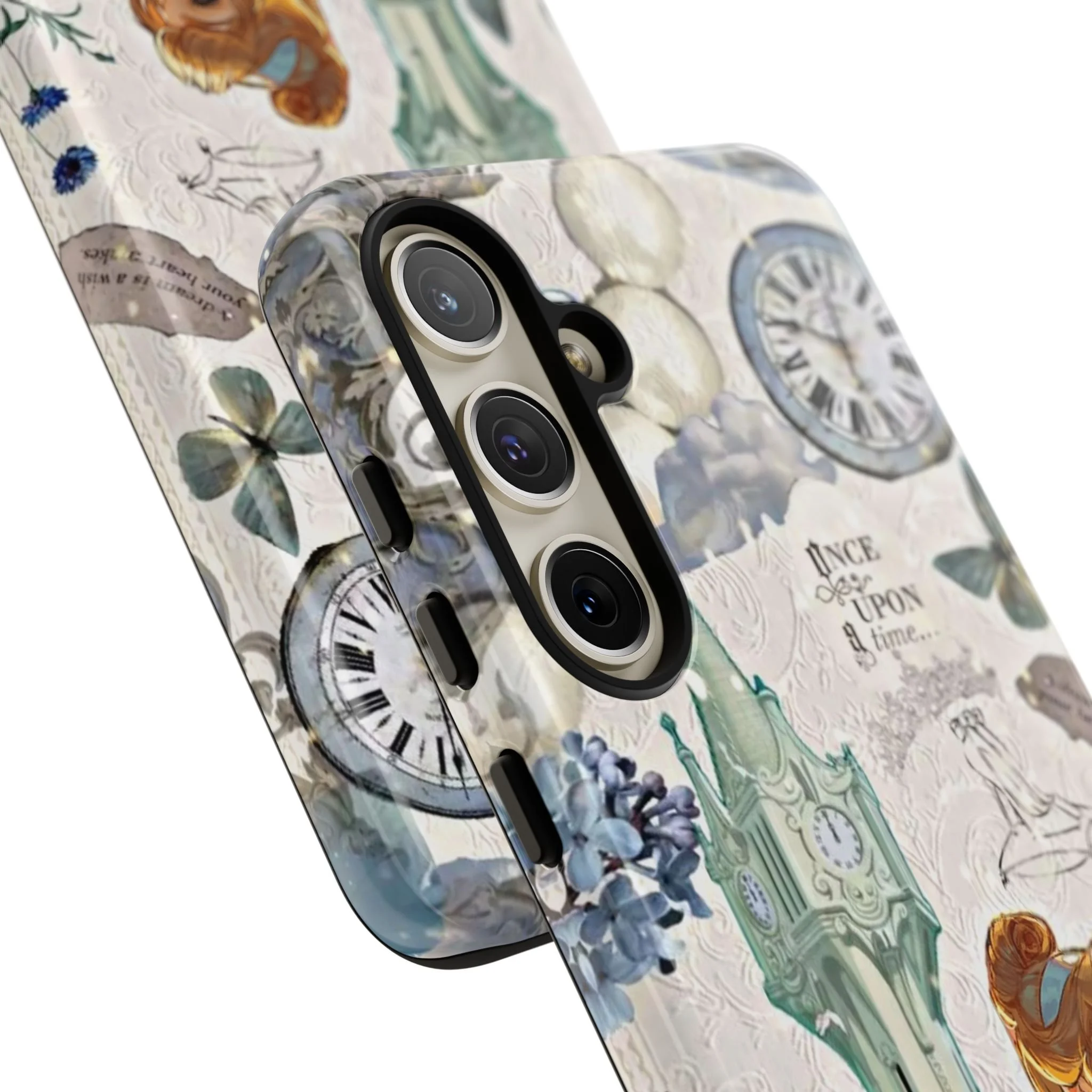 85f18a934f7a094fd7374f0e2d926323