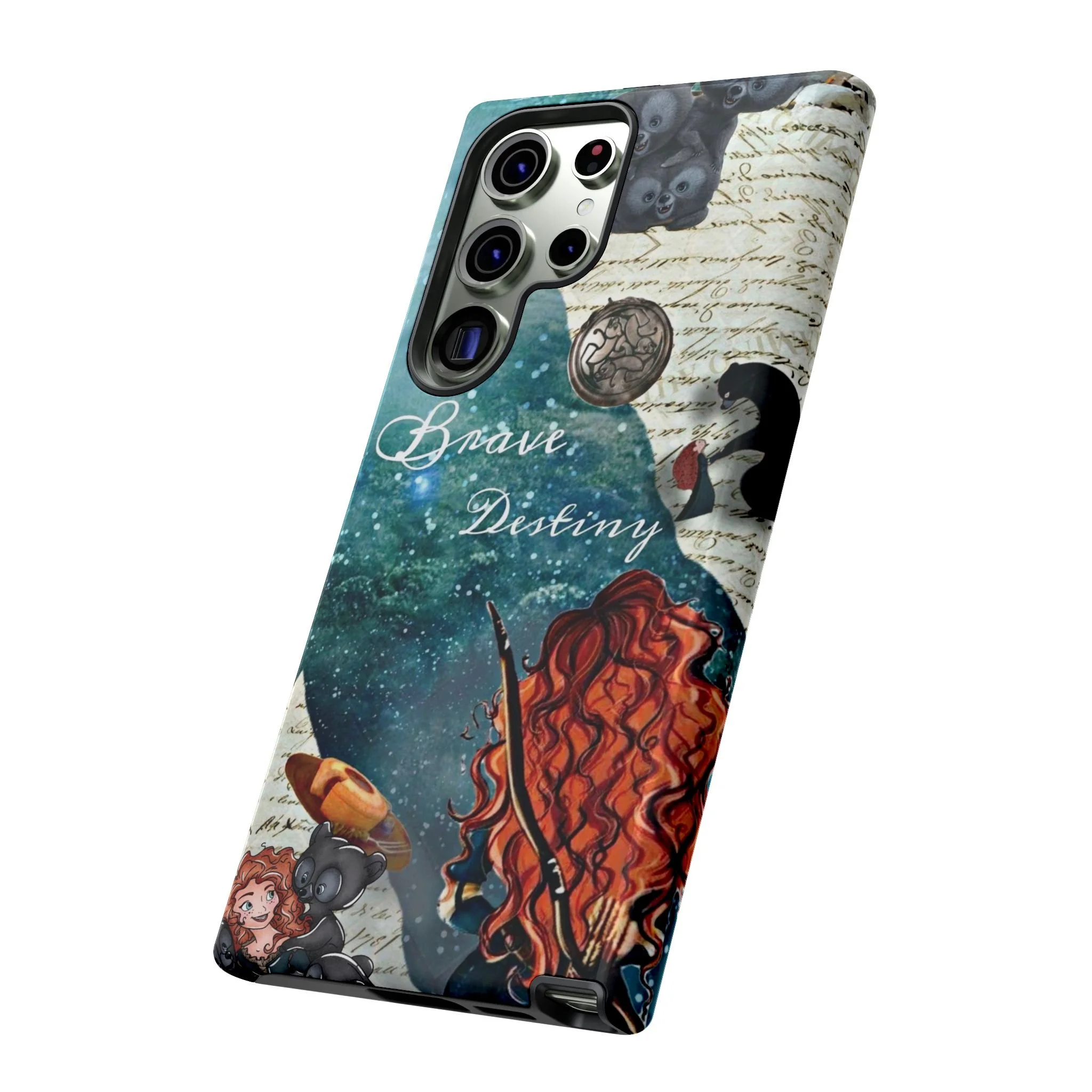 2598b16e1ba8ca00c612efdb256f125d