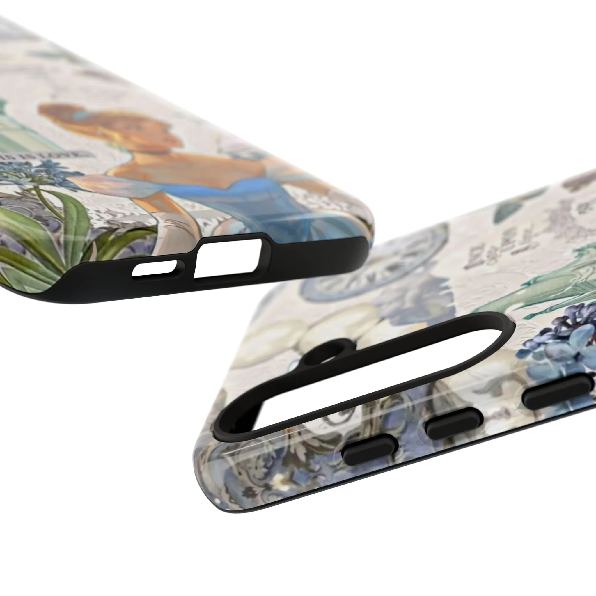 4c92521082199ce90aae756b4260291b