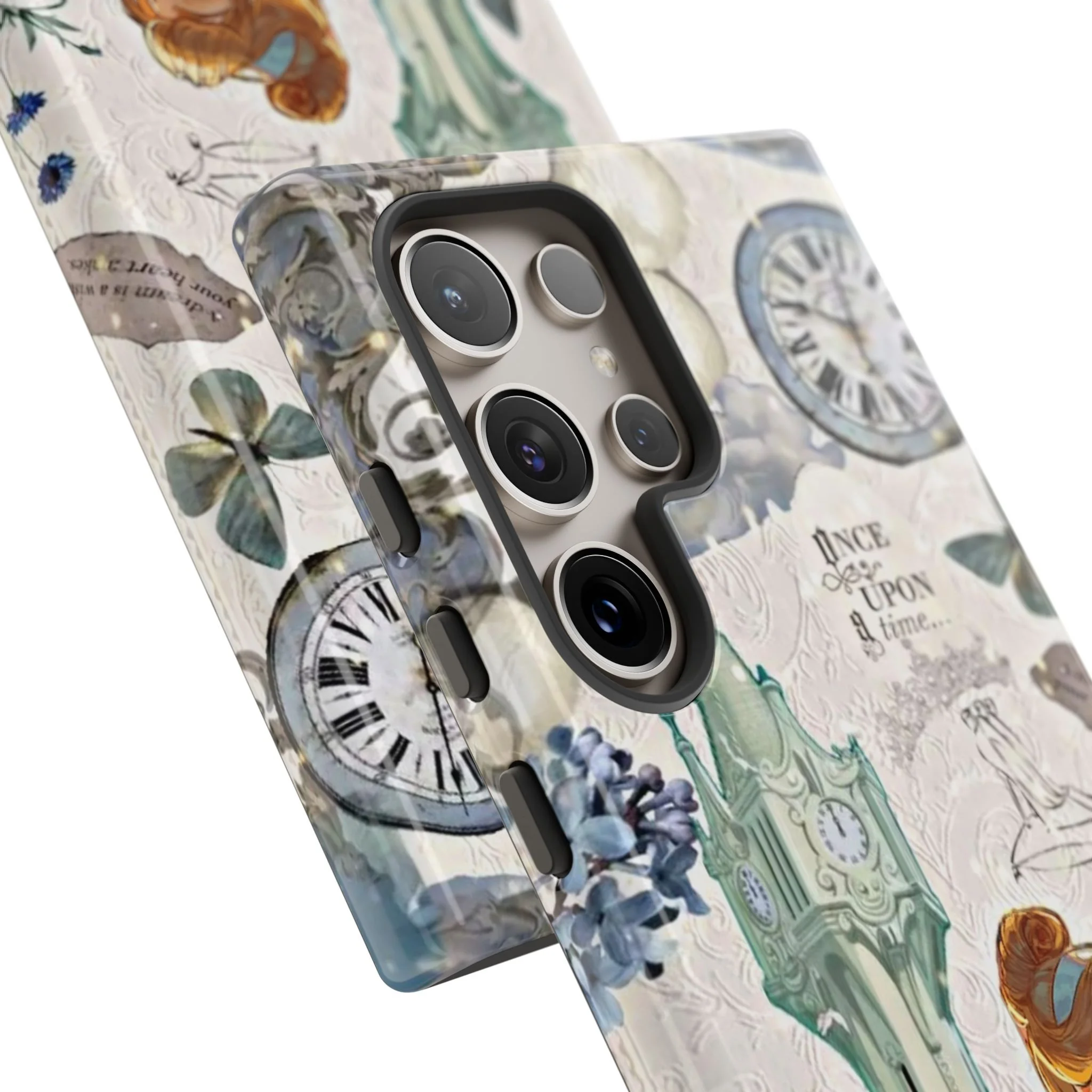 6c42234839fe0a241db40ec7bfa2bb97