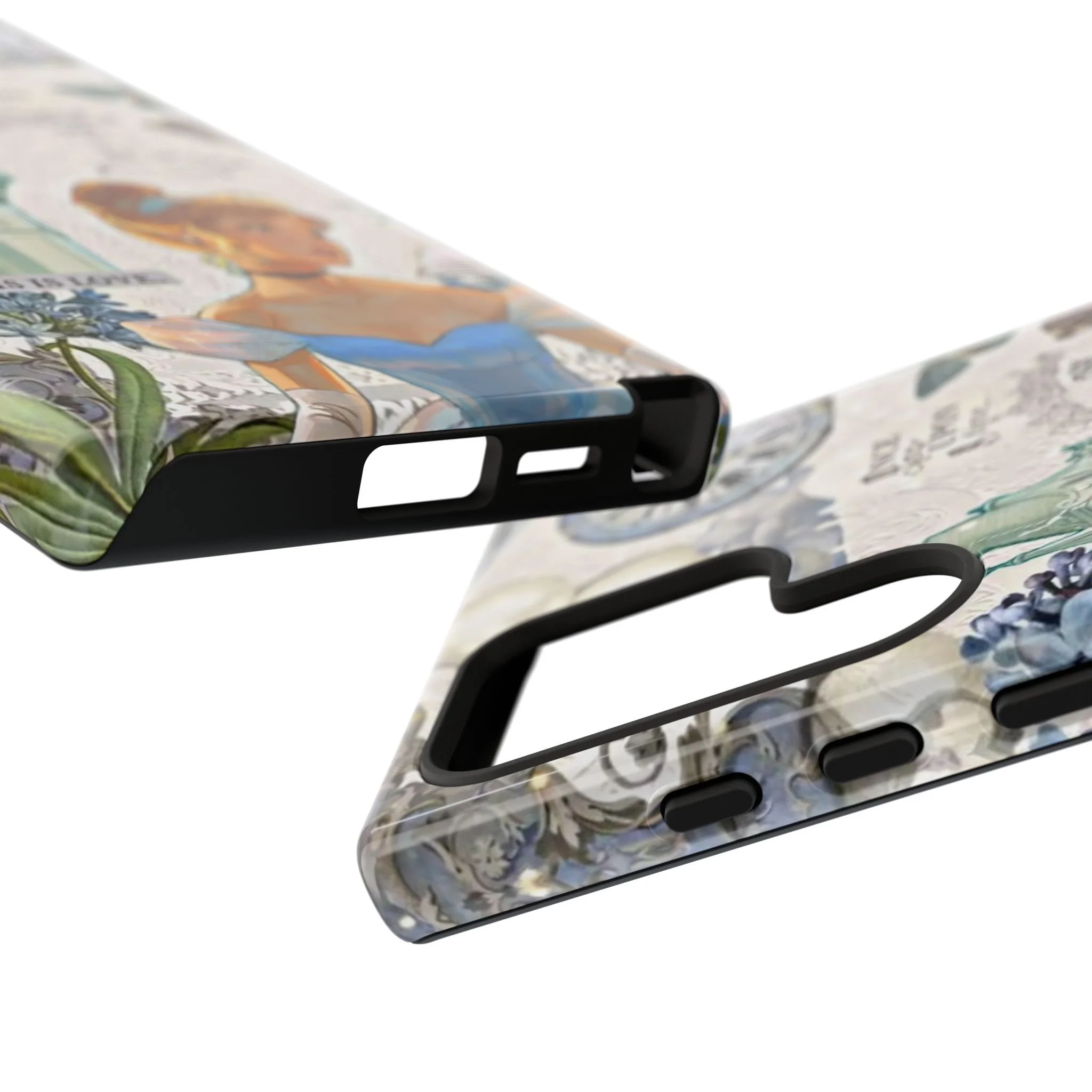 22da4d906768c3c57a7335e89d3e0aa9