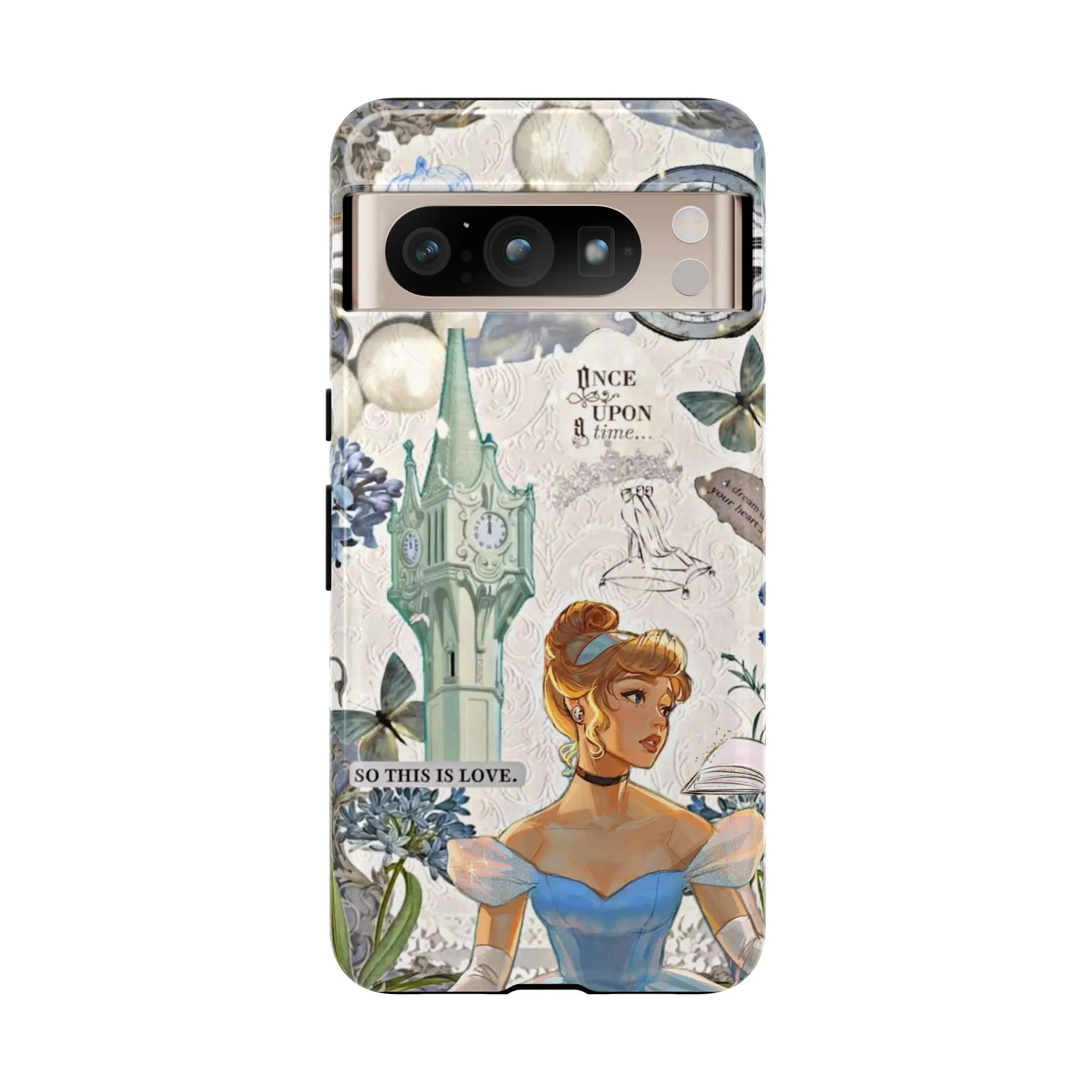 300b1f7a2b66f8666f4b315786d8b291