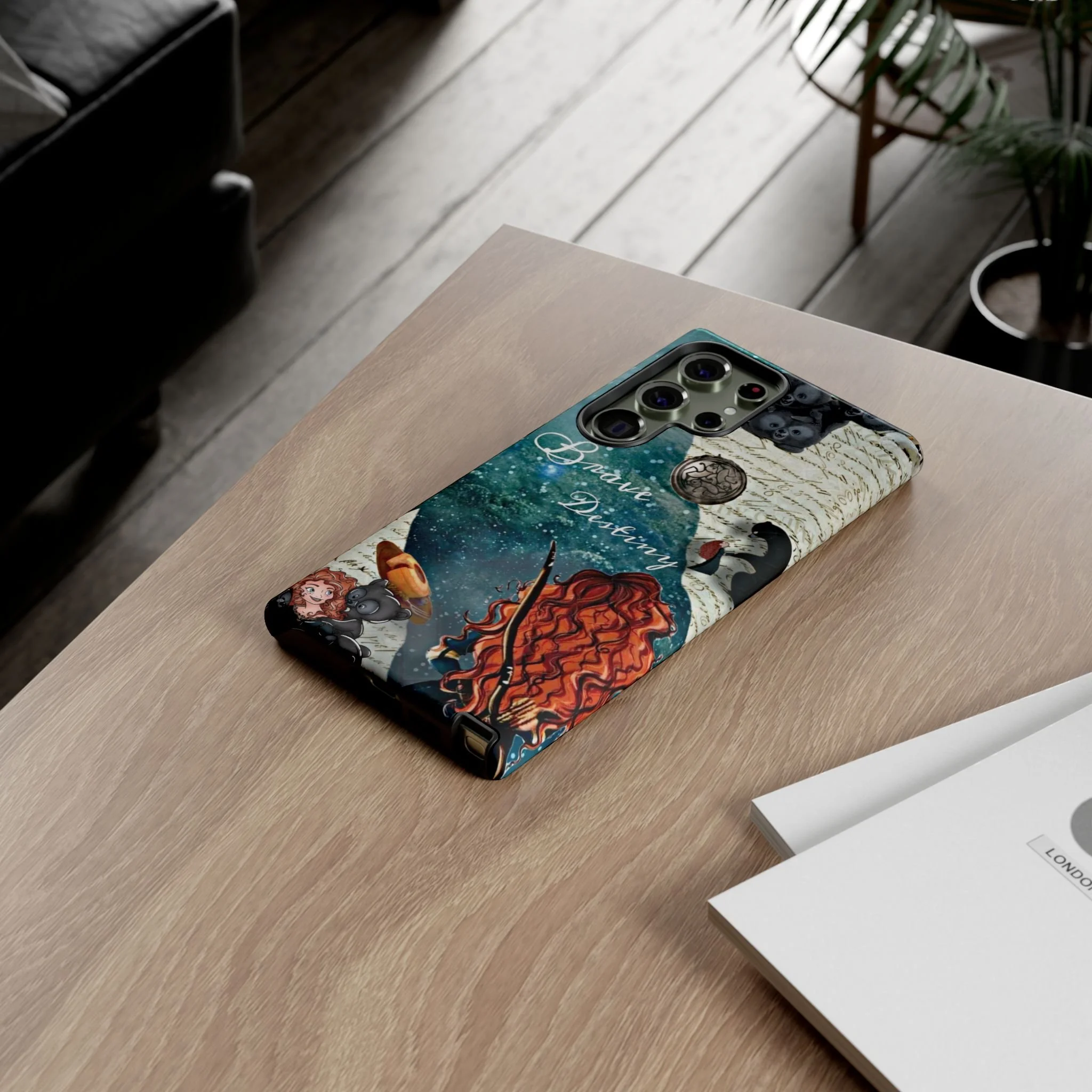 e40fc9c6dc538c81fc53cd1e6ddab06b