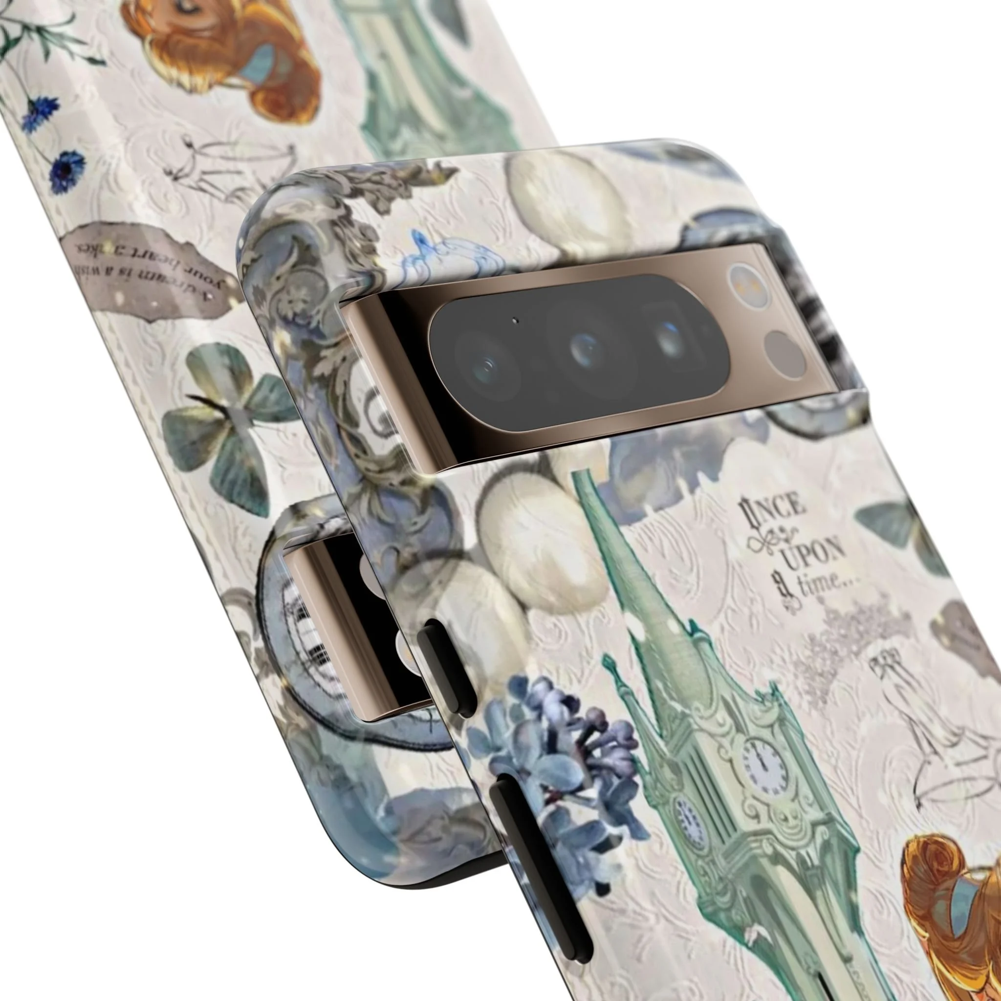 479250f29afe4a0d3abfd6800415639e