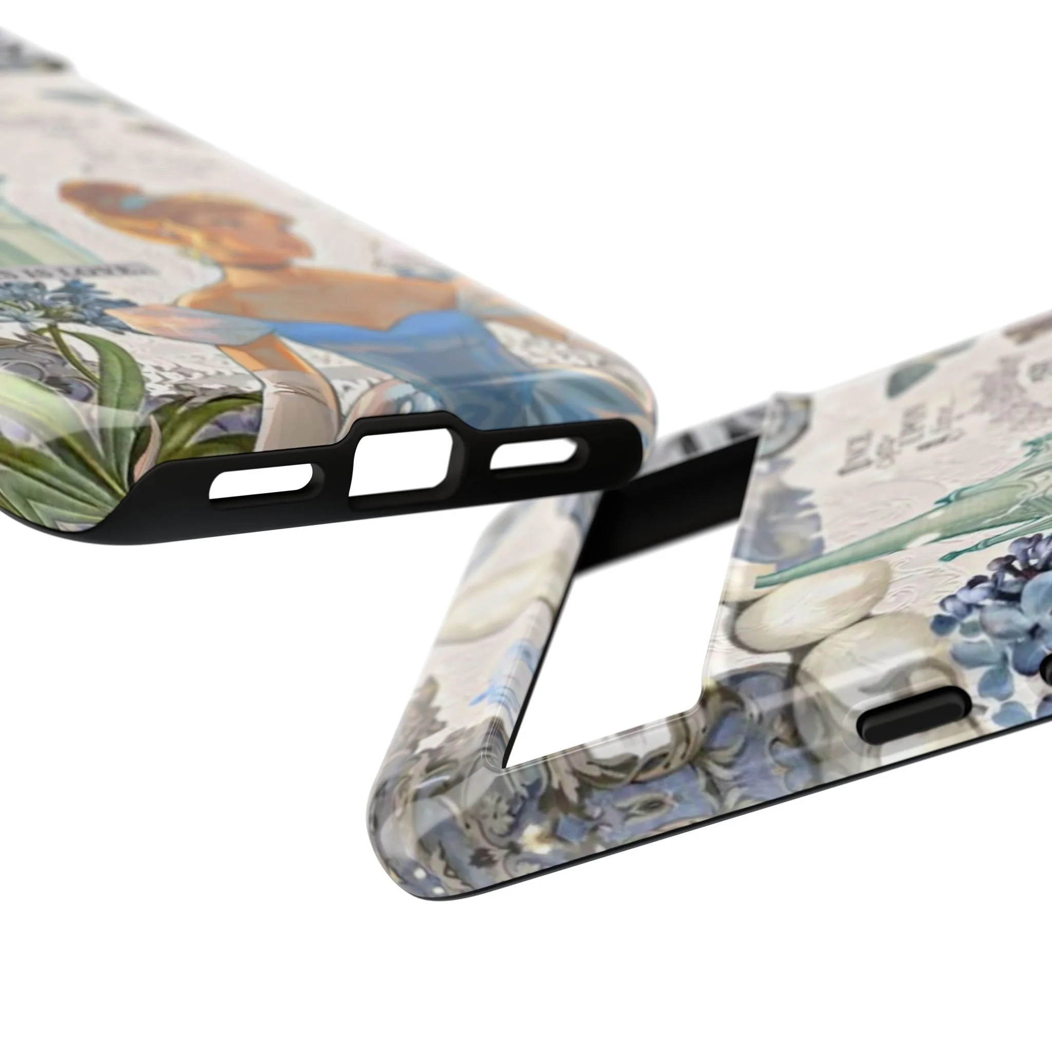 ab5a7d1a042f69d061071b1dc9ecea4d