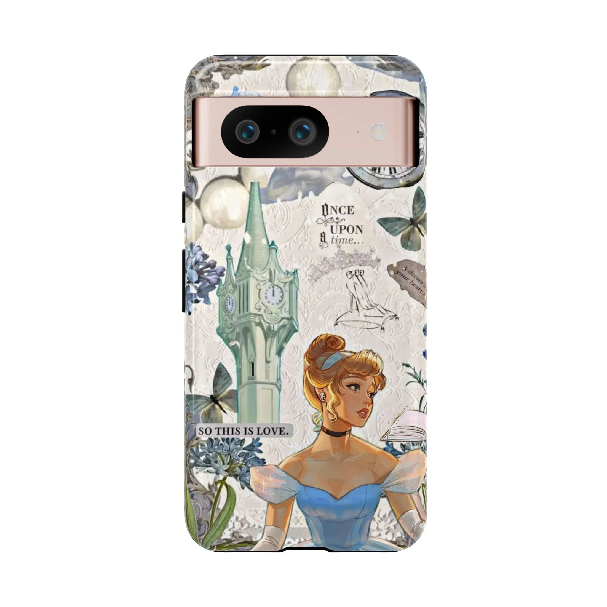 b47fdd0d9d31b731d17051f67d667c45