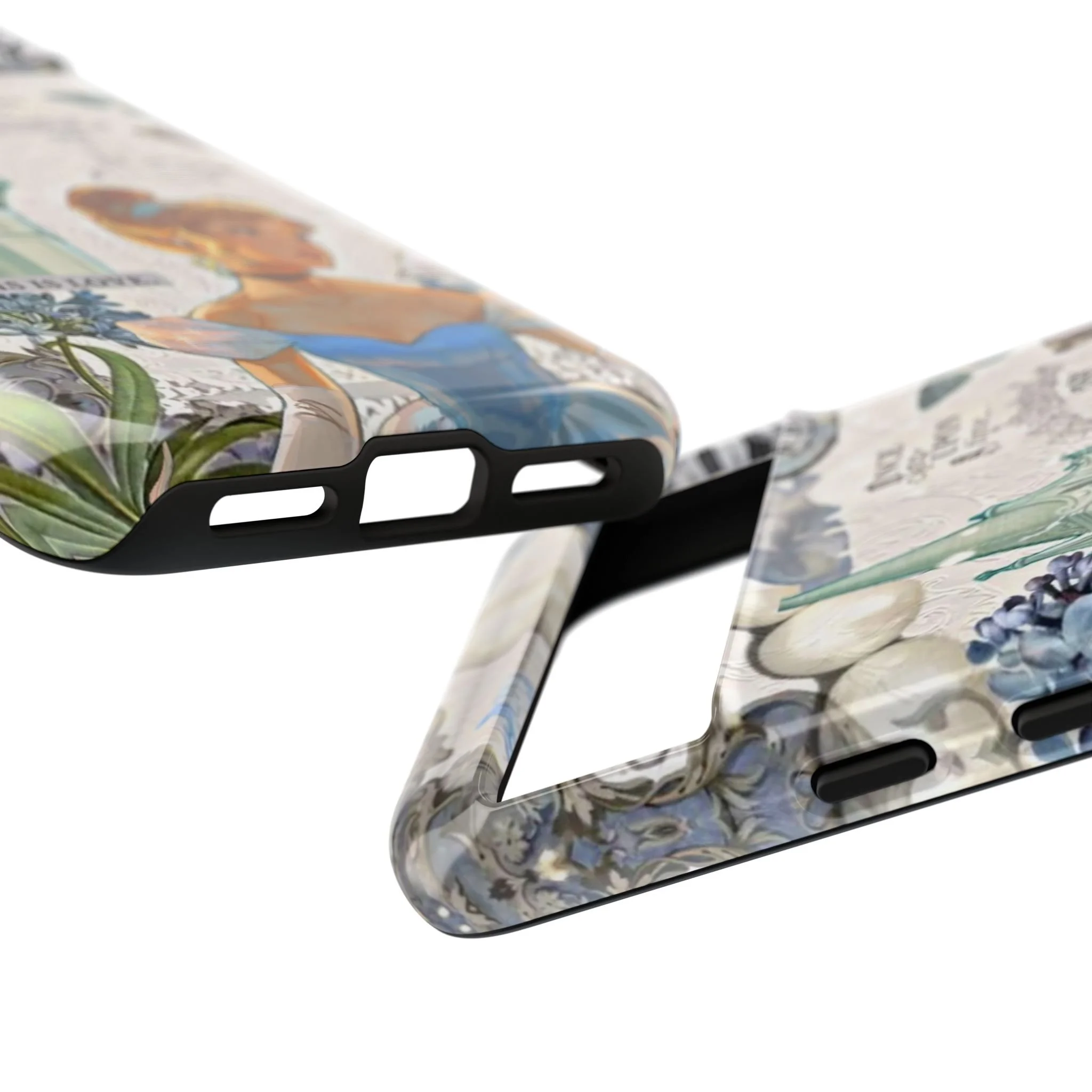 29cb7f2bbd65d6bf230c850a1875045a