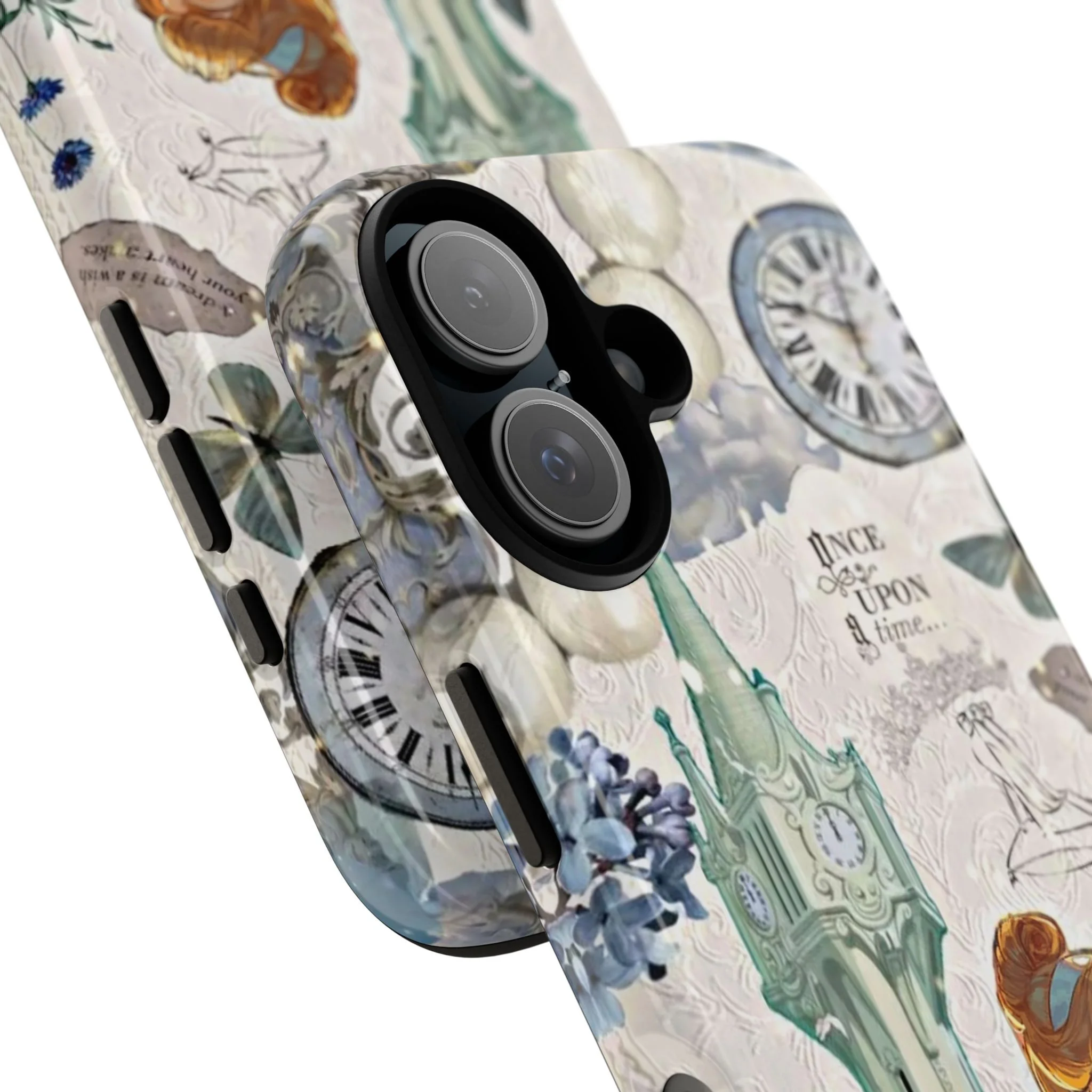 6d6107a089e32a15326cd2f564cf0a79