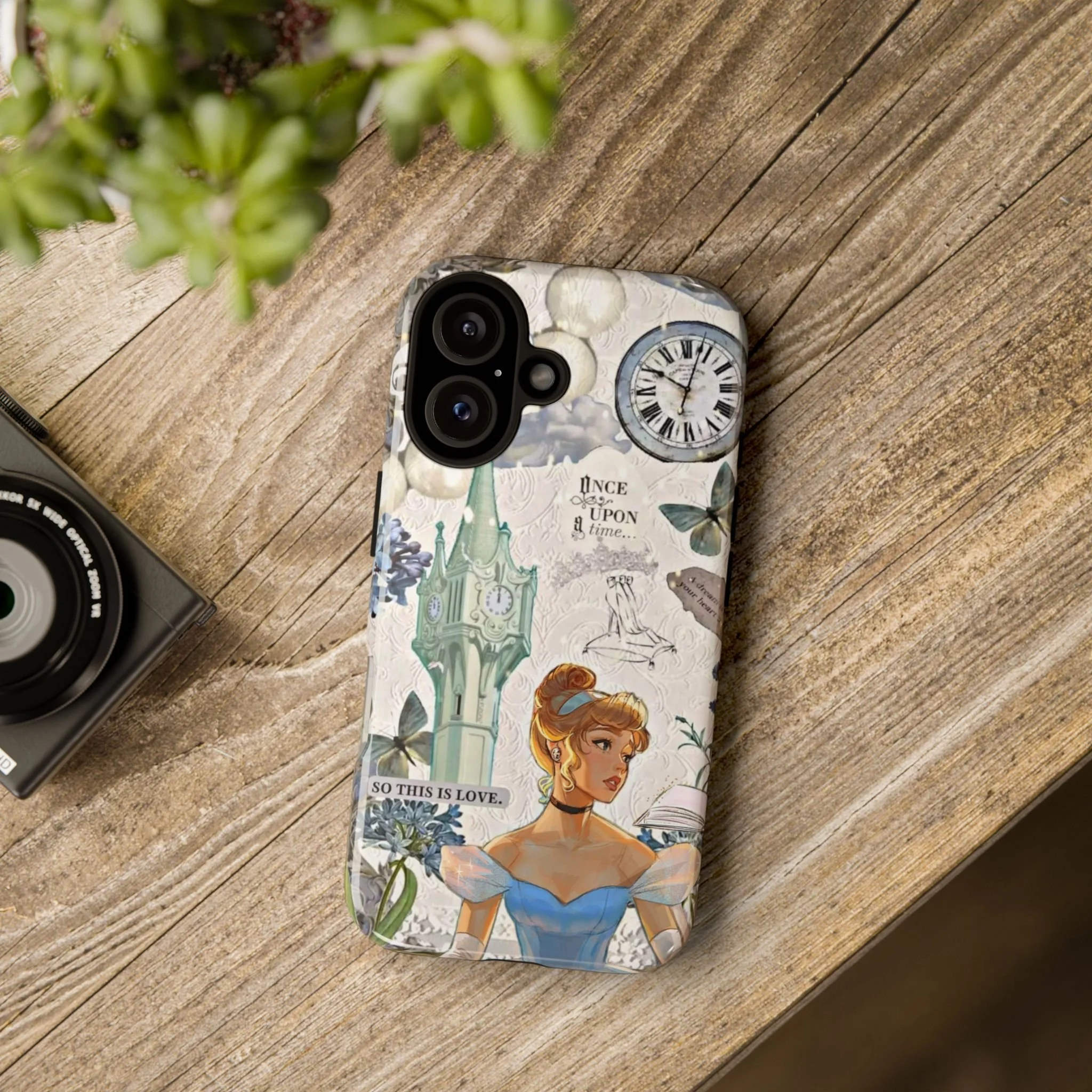 5f6afde793296b0575e63d7b74374a6d