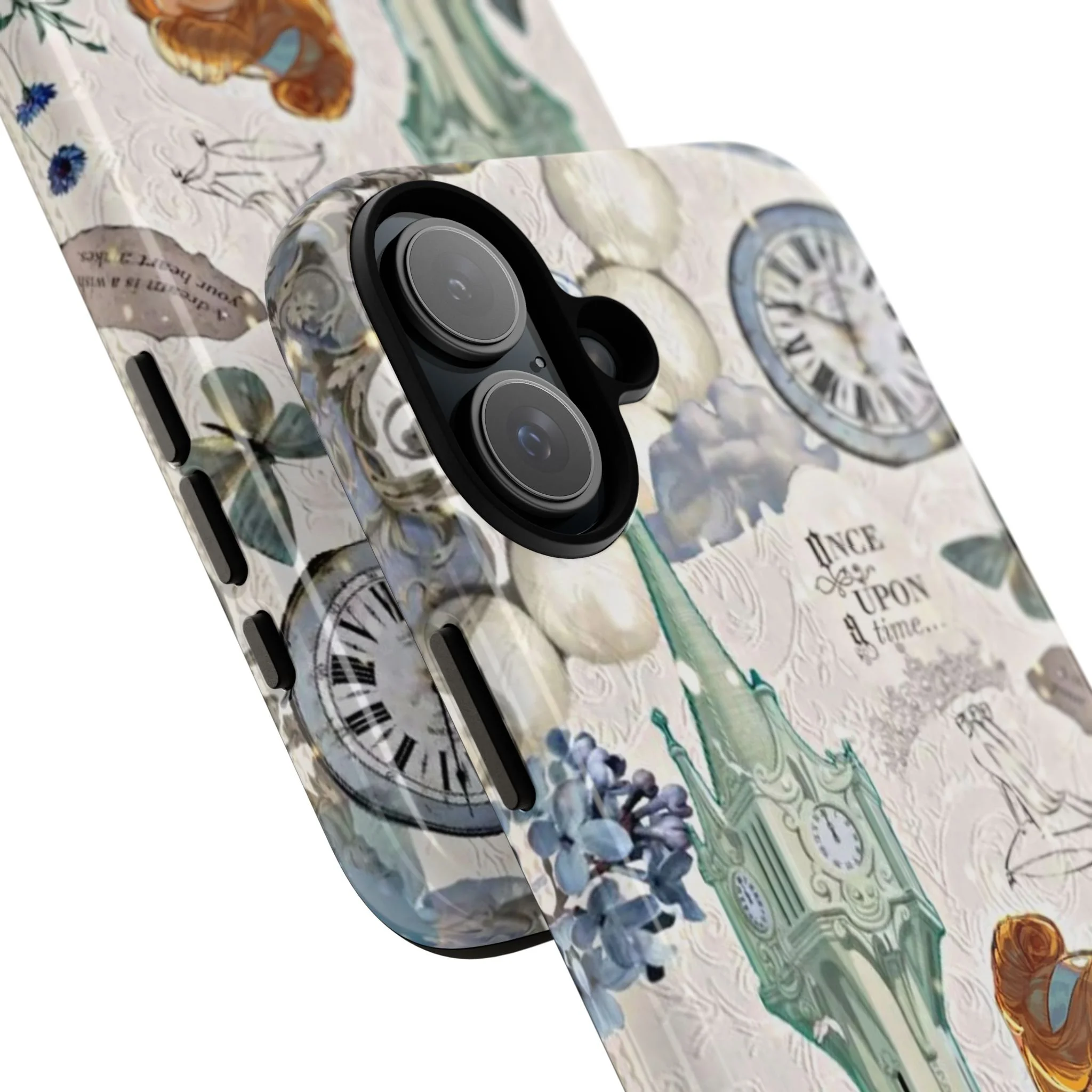 5d9dca1fbc406f5d8312bd218670df74