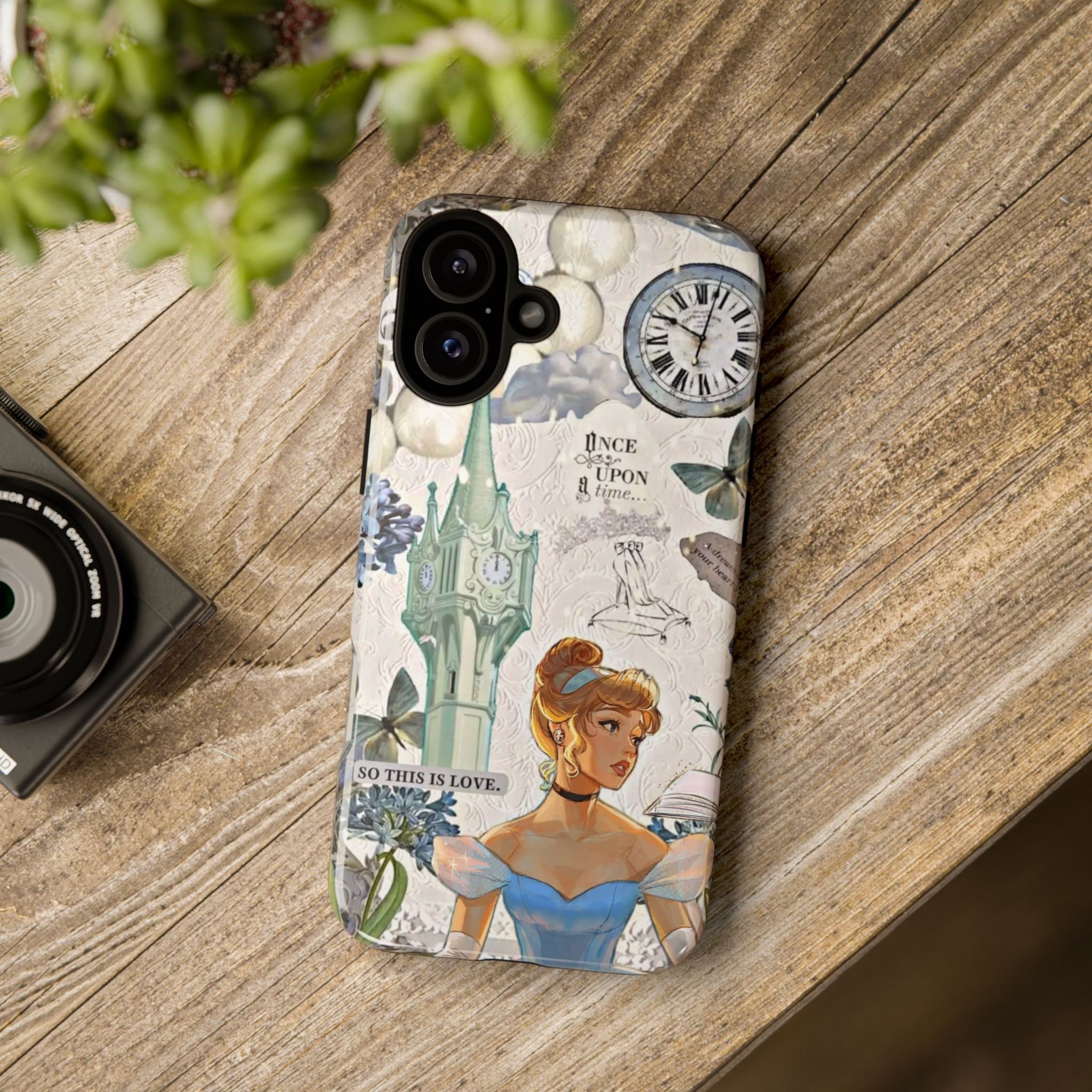 cc6c7a689109e877a927b8ed0c835379