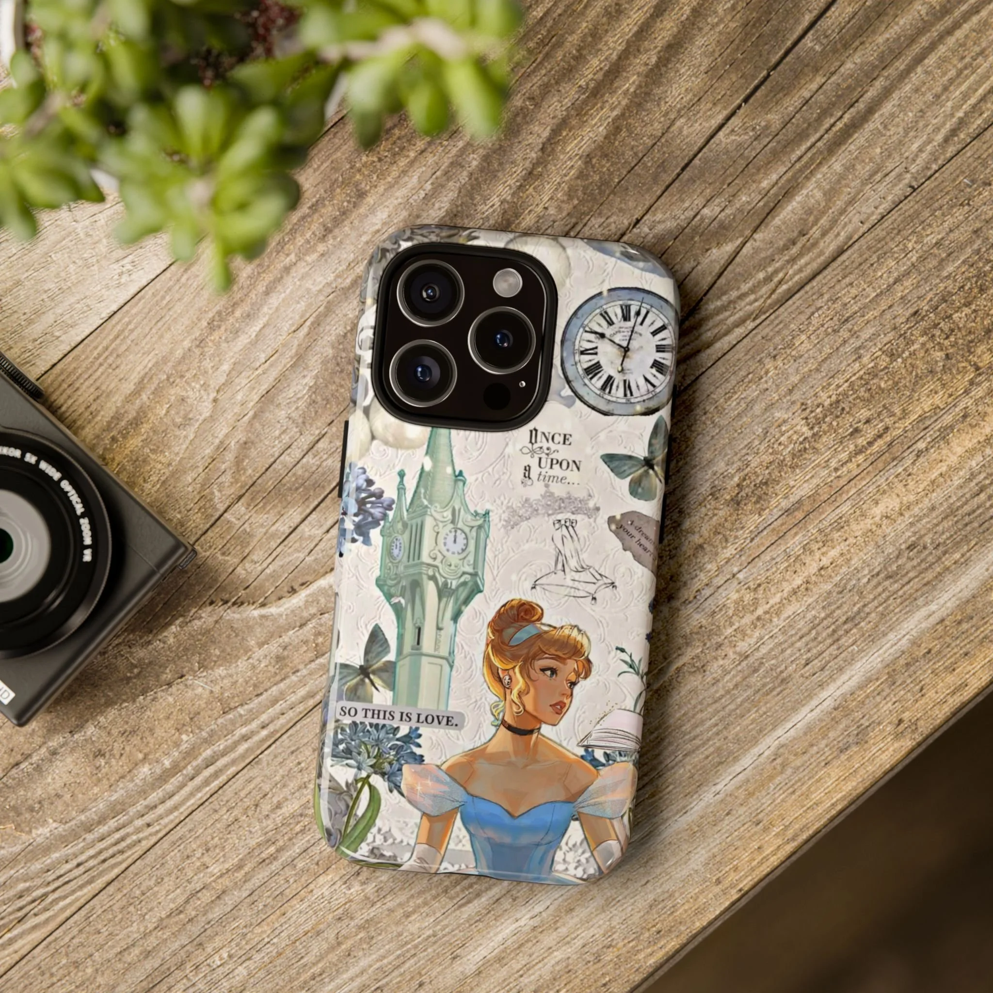 af73e8268a50e0dbea132a62eeb688bd