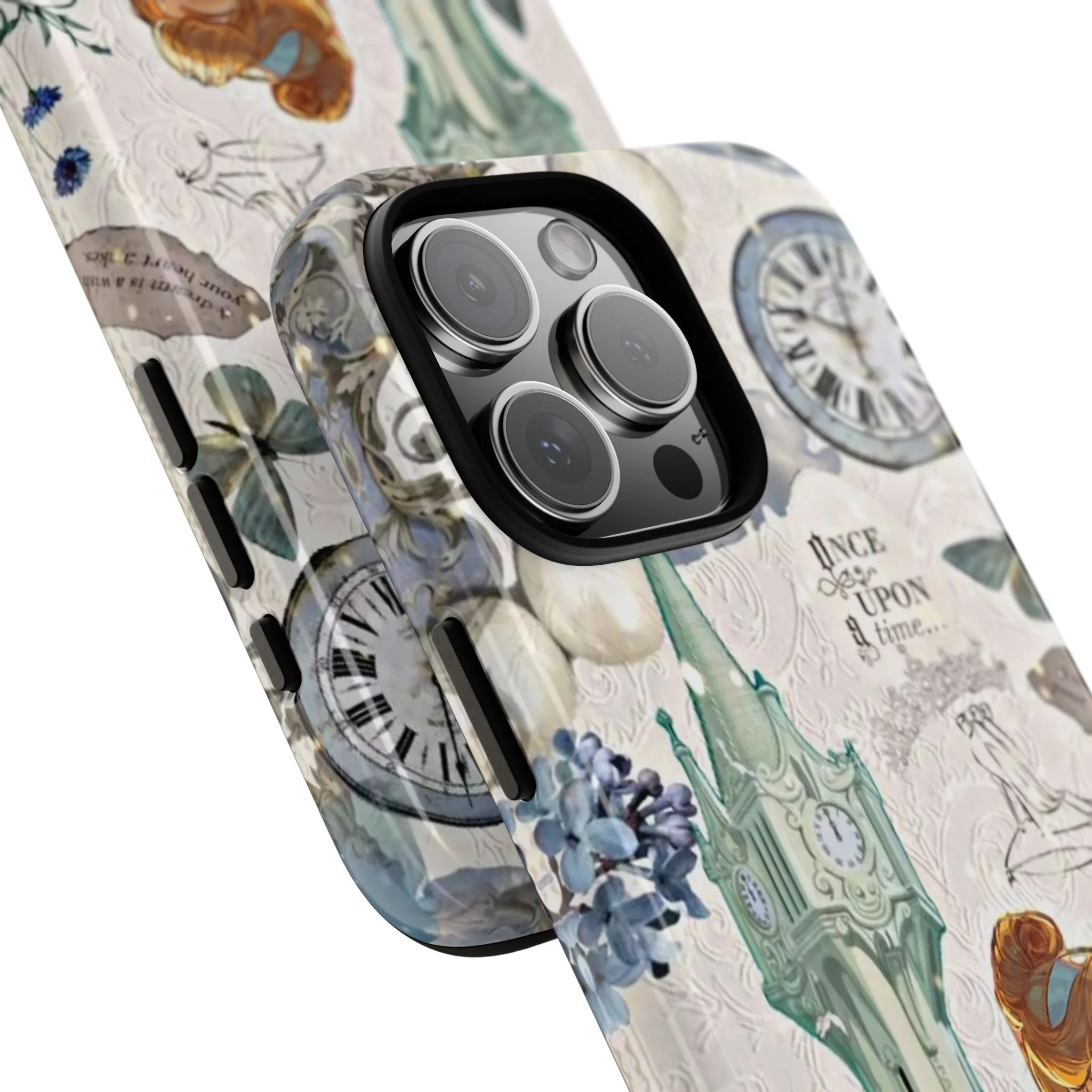 45b959924e4ee30b043fc27629eb0d23