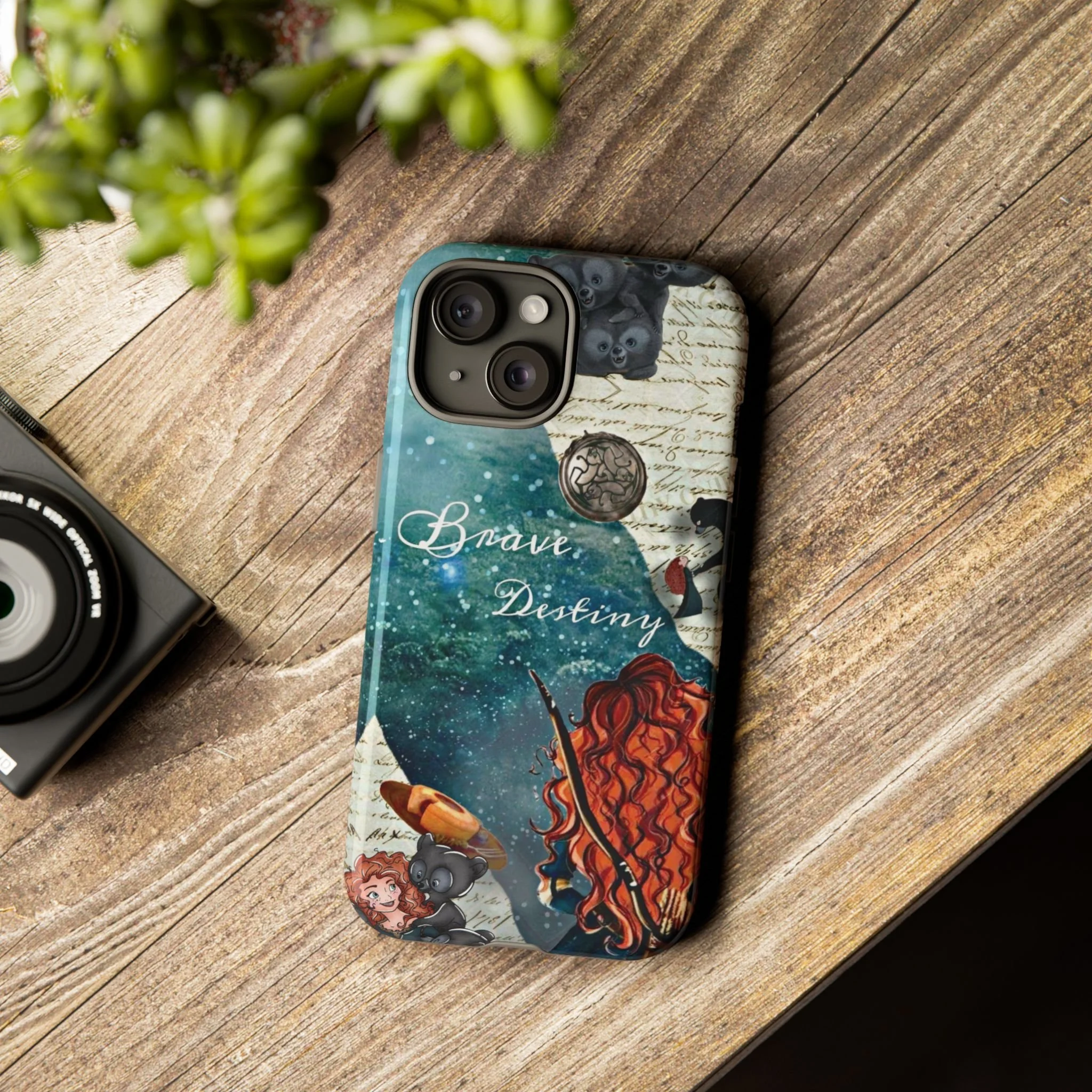 11635f842ed55c1a6d035e2dbcb99a96