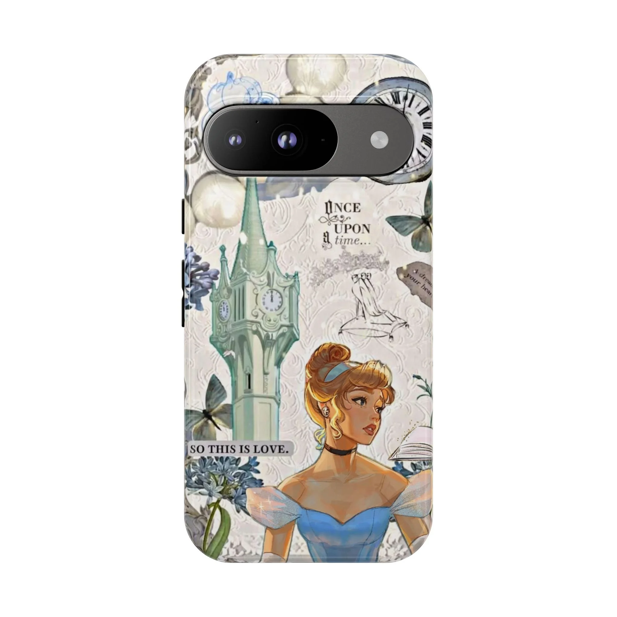 a4e98d7dbf2b36f1756c129ffd6c7765