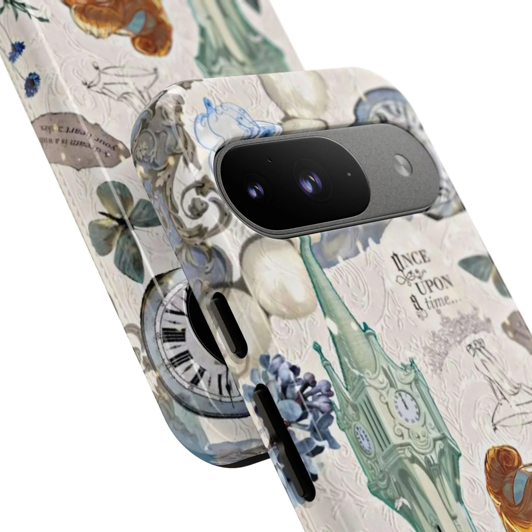 7a20d276f30d65a374281c0ba23629bd