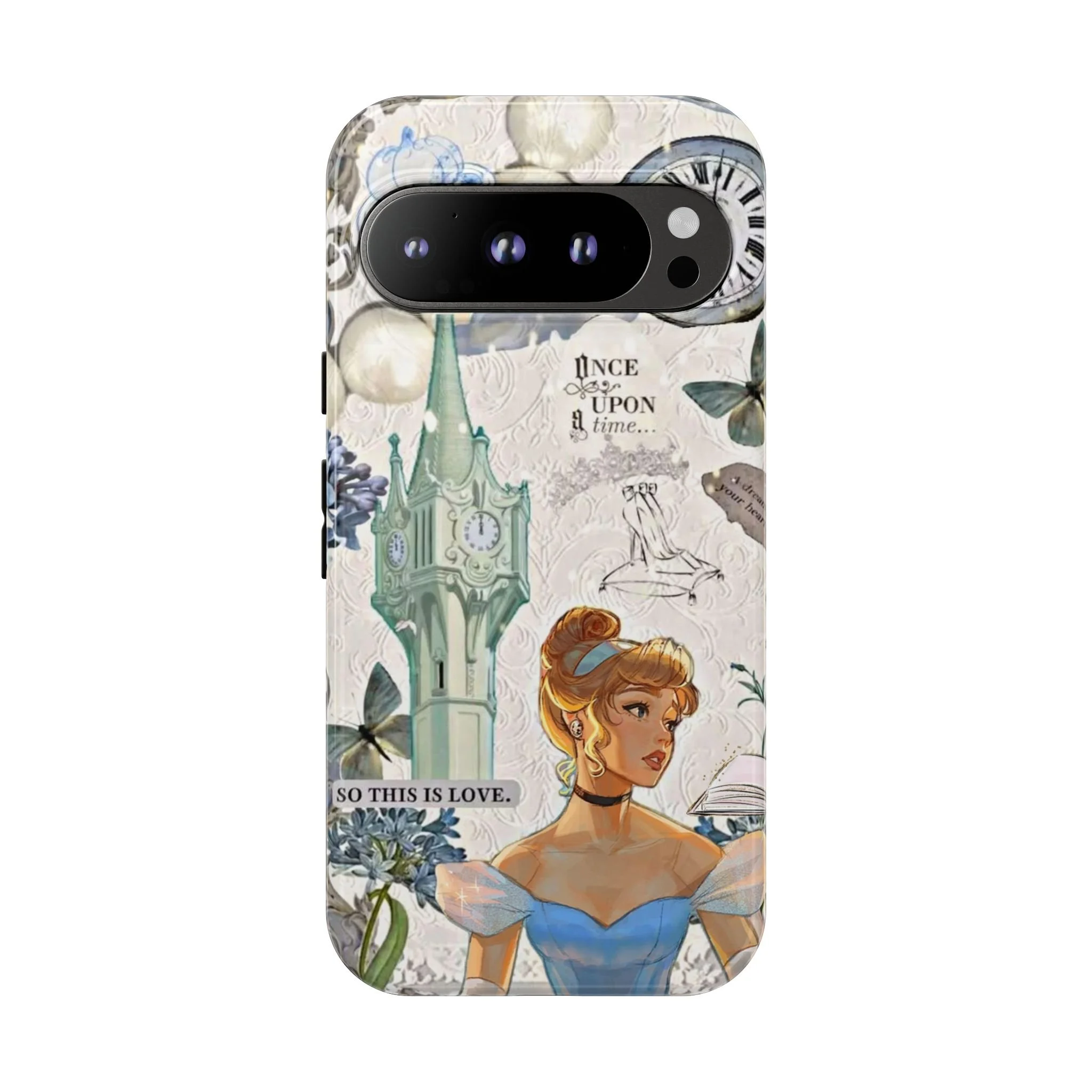 7d3cd5c8c7c0db41f44bfb3ad252bae4