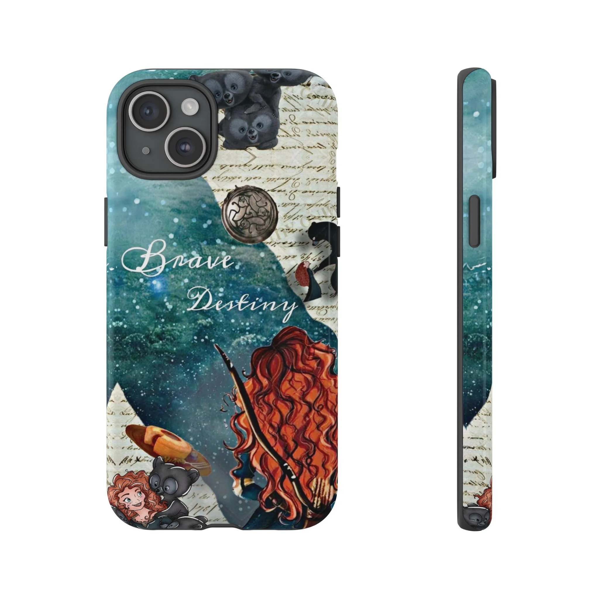 2a8273196975f98931e8f7456b04bf7b