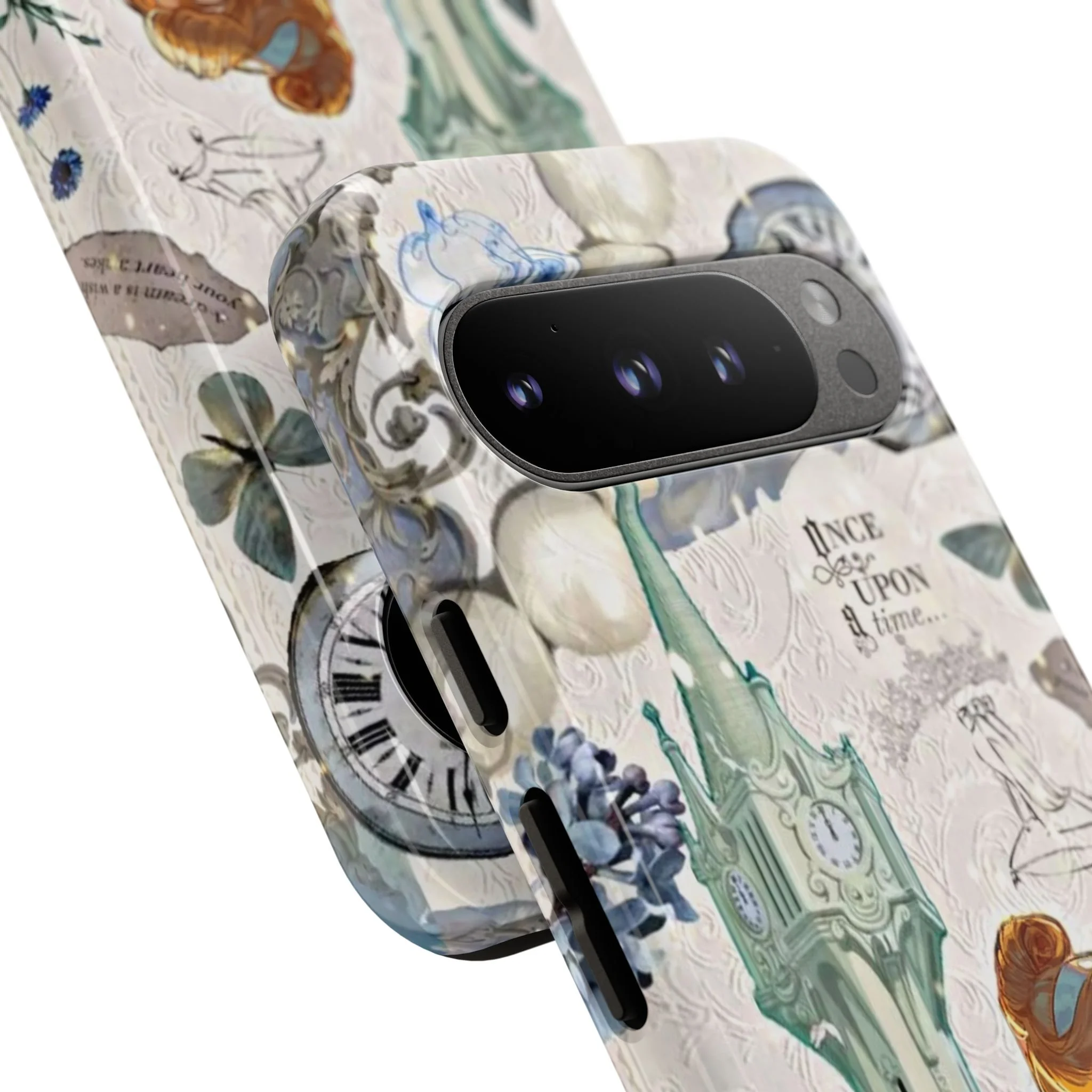 ece5d453454c5dd52cc48f3a03547742