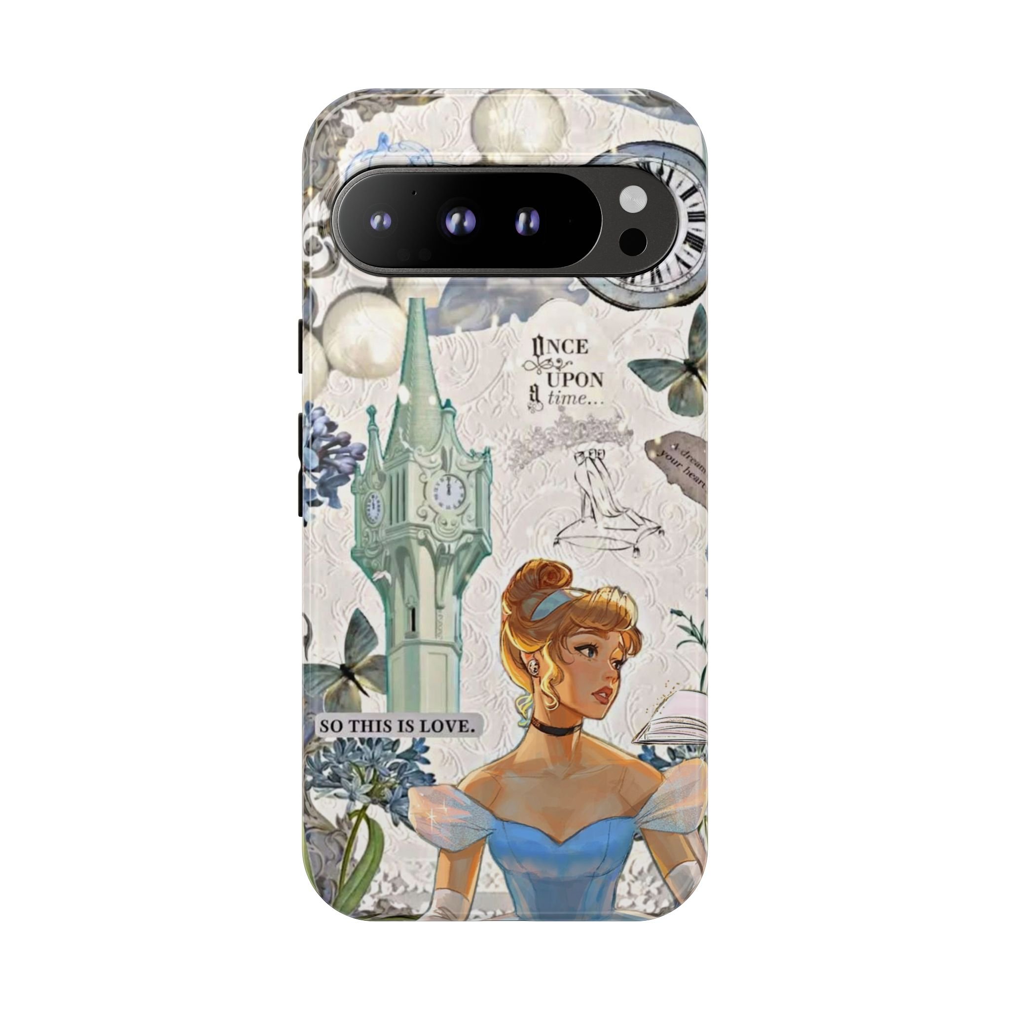 3d8f109aed0a3ef5b6f96eb5c73797b5