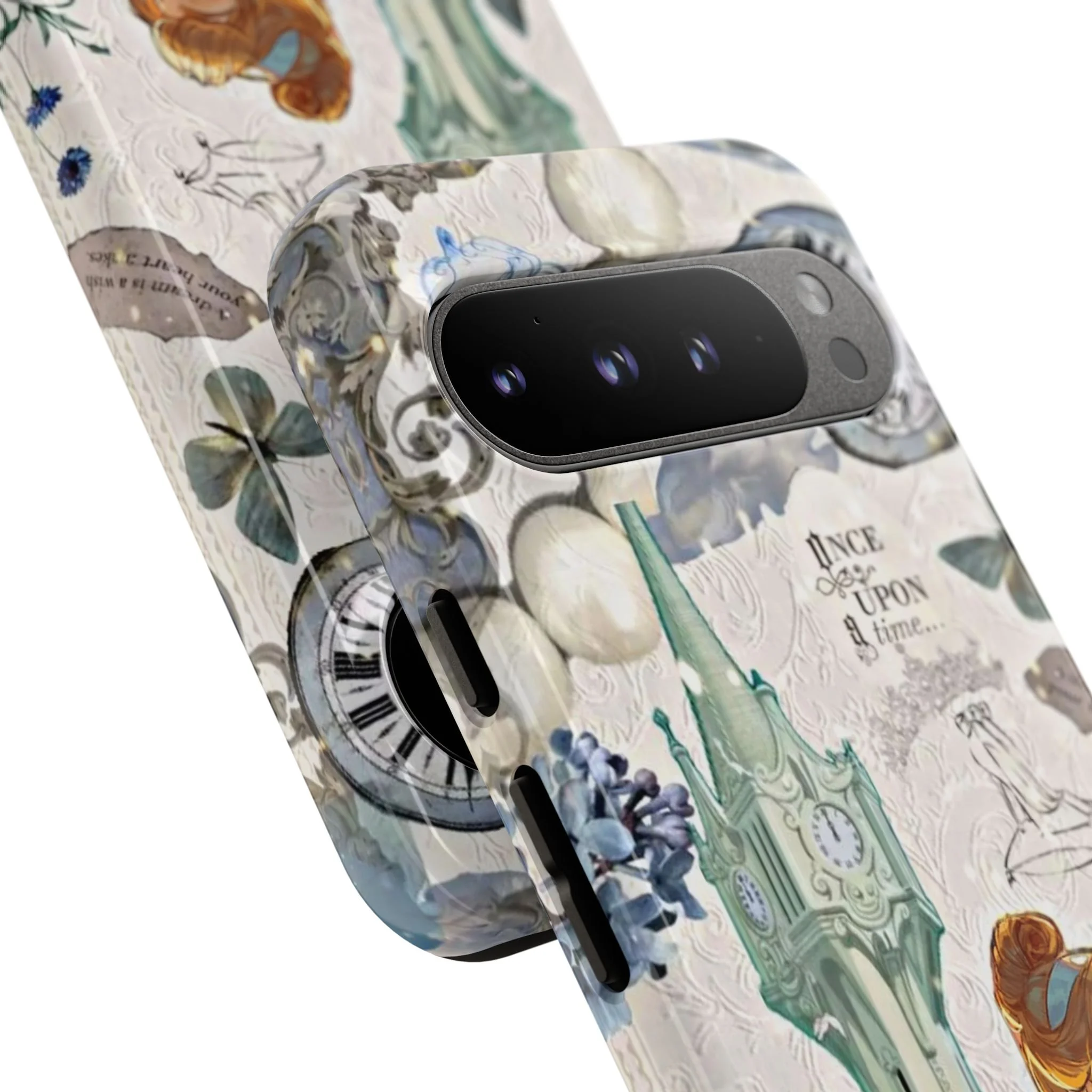 18f26e781497d1f304b4181285d53398