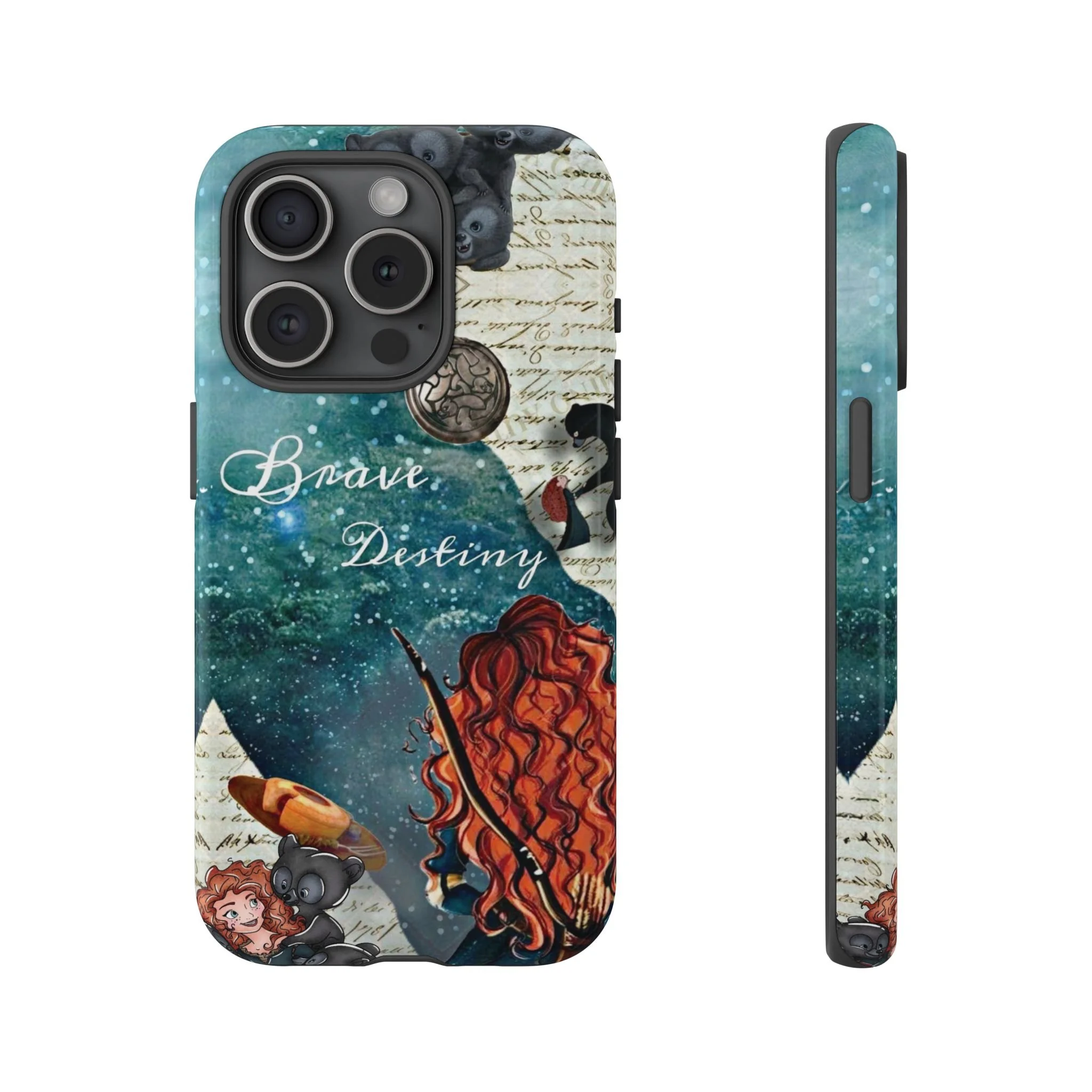 8872b443009cebf5d2eec8d0439d2b58