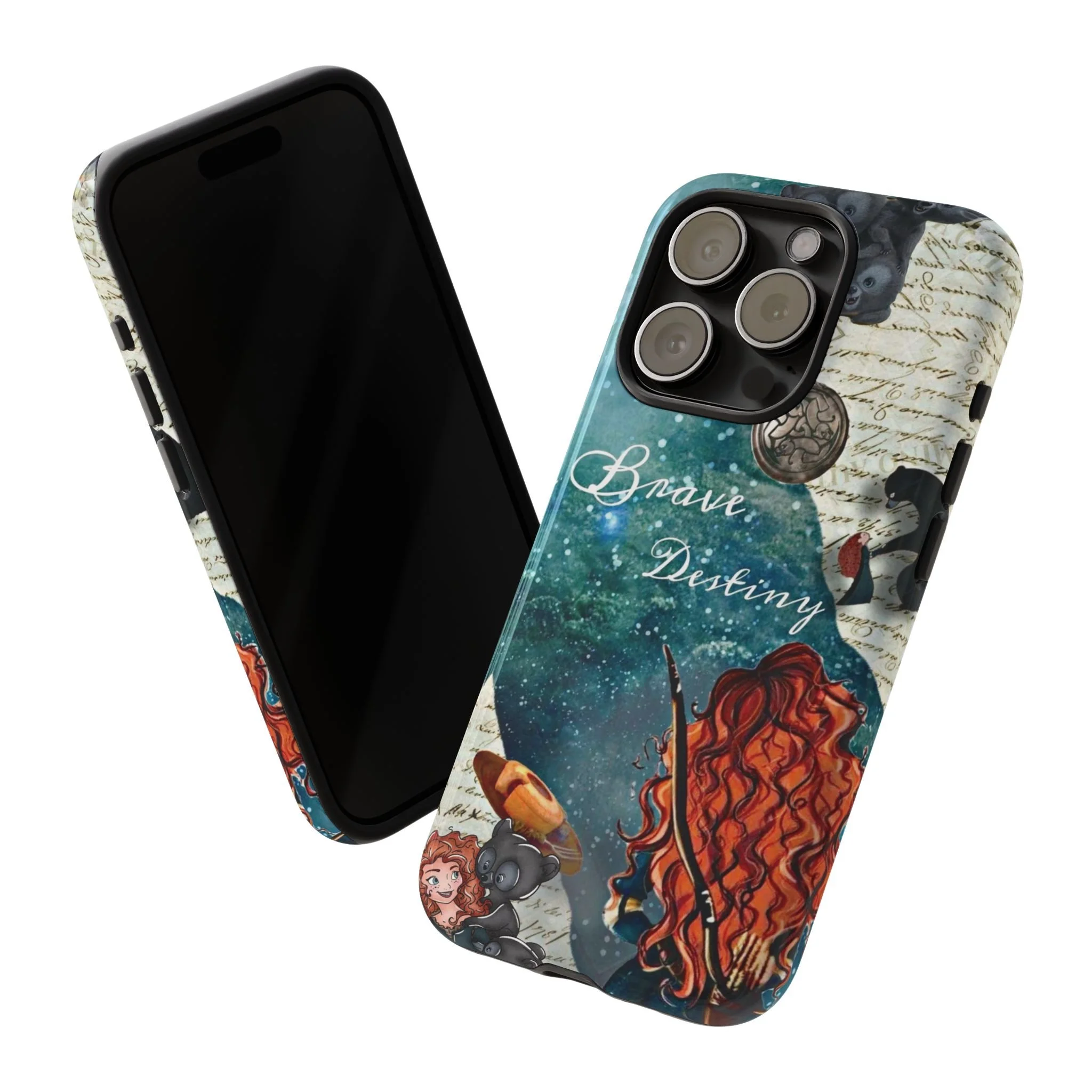 caa24f88a8fa247e8e5c301b17bd9595