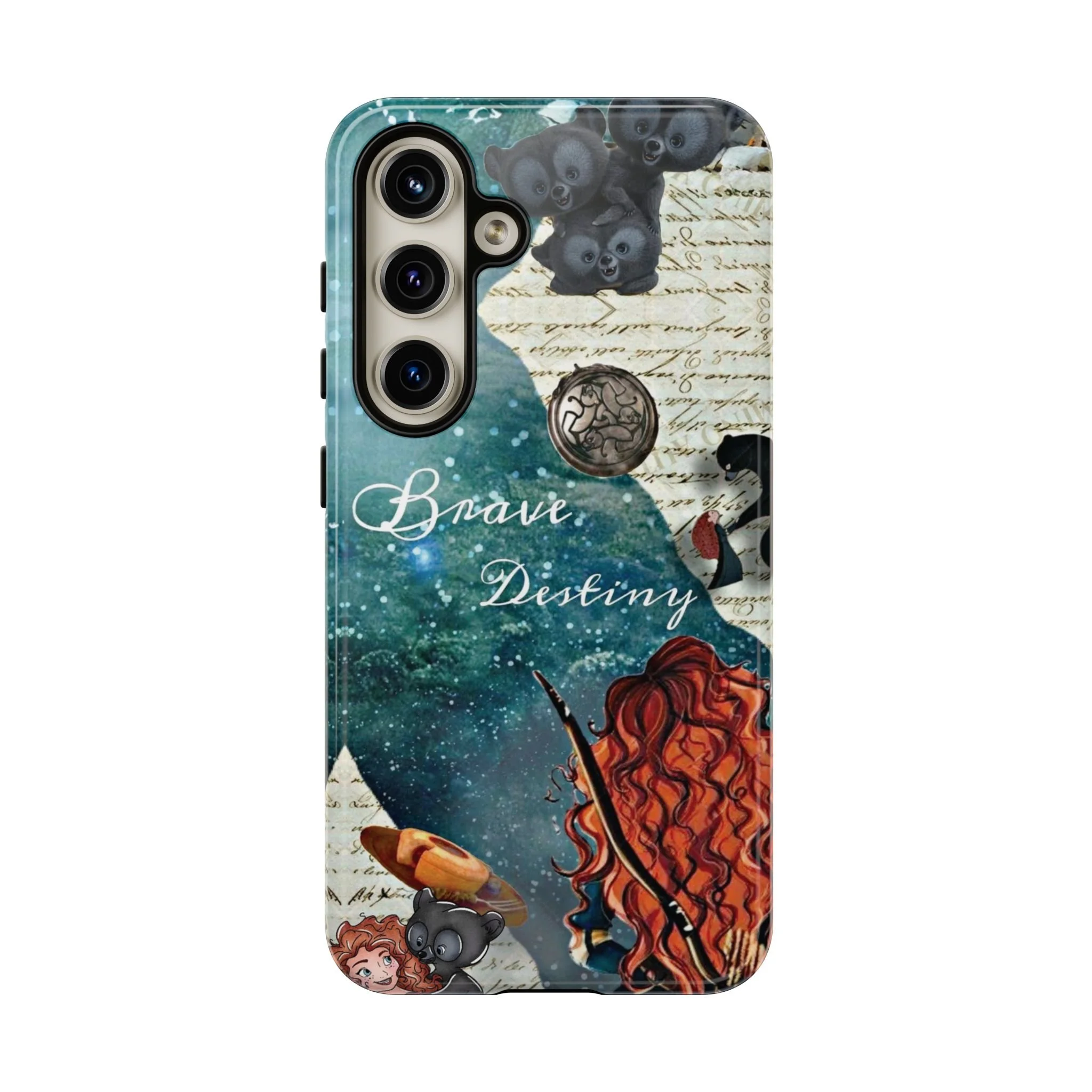 7c8f2c94eb96573bd4c83448d4ea079c