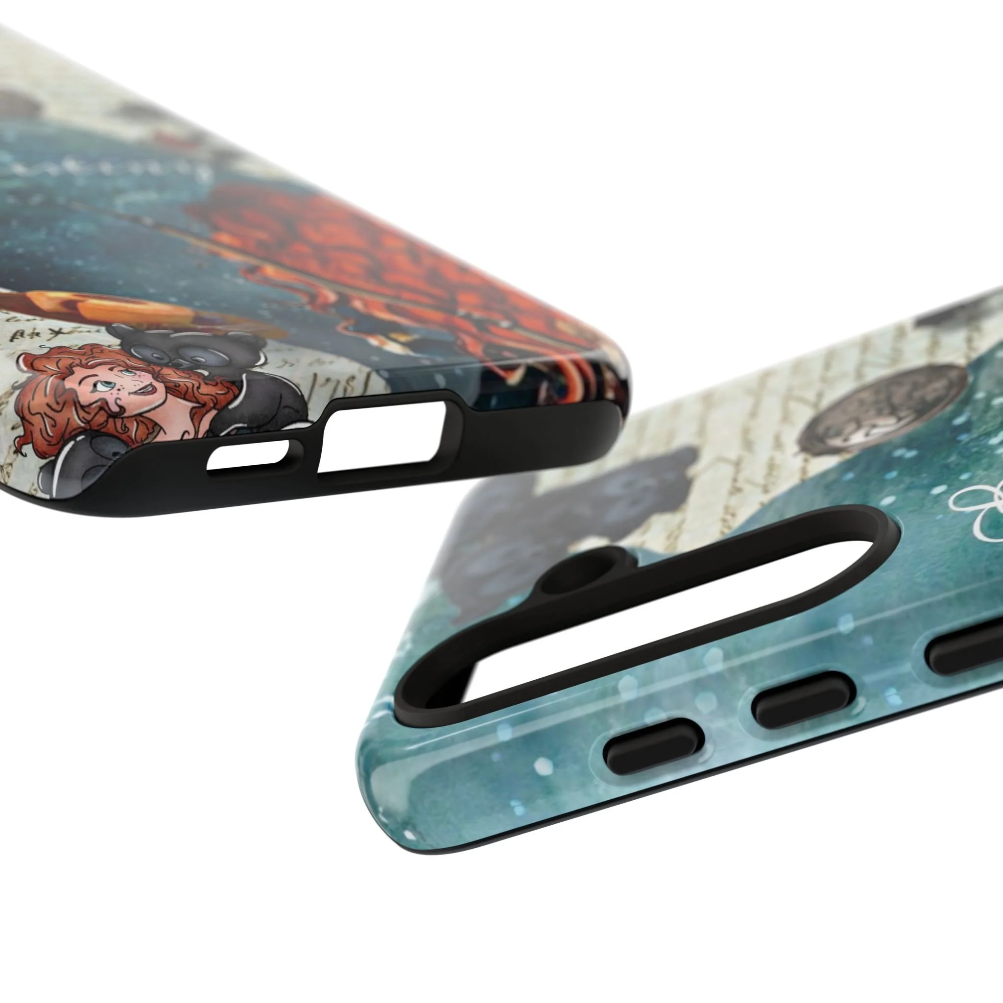 2cce9c308b7631ef823b7b876400f4c4