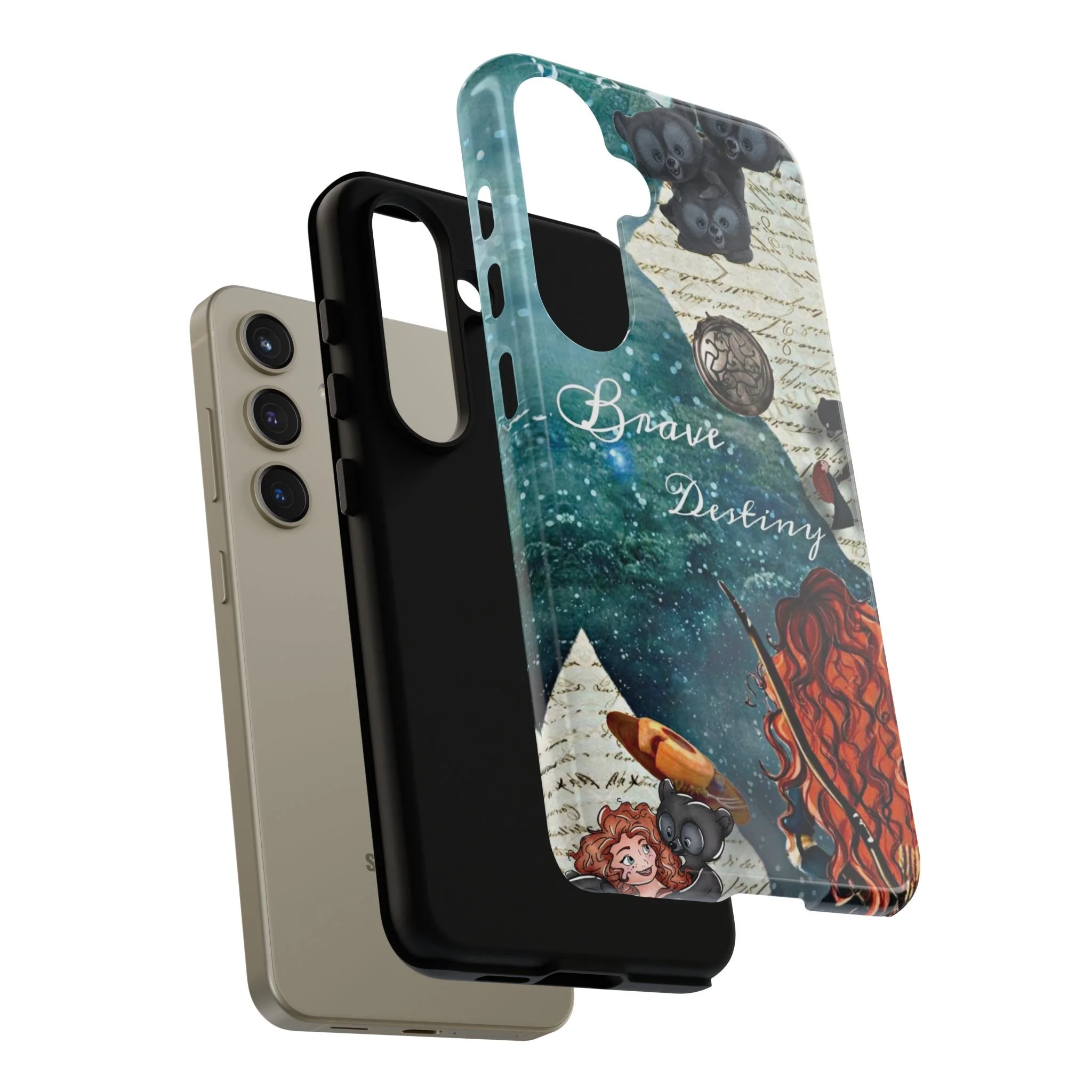 eea4a829bcfd0f4e40b19c9a1469e2c0